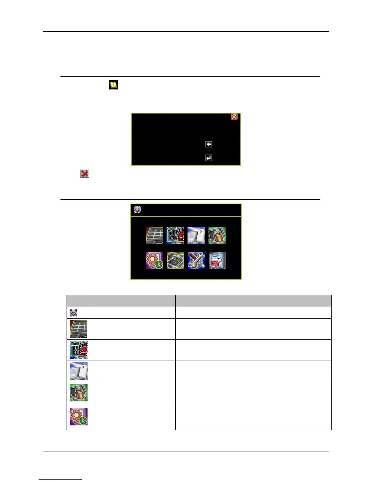 Page #28 background image