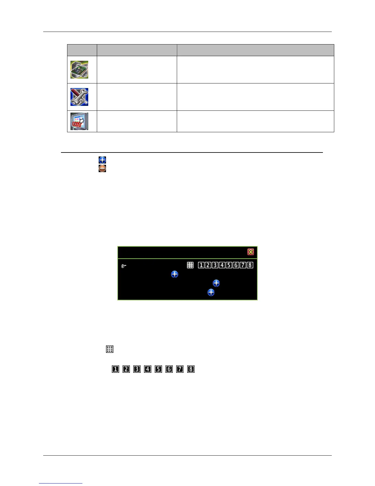 Page #29 background image