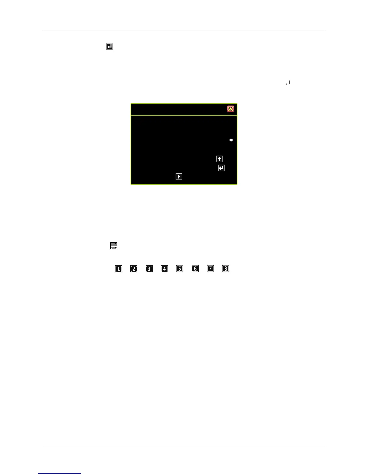 Page #31 background image