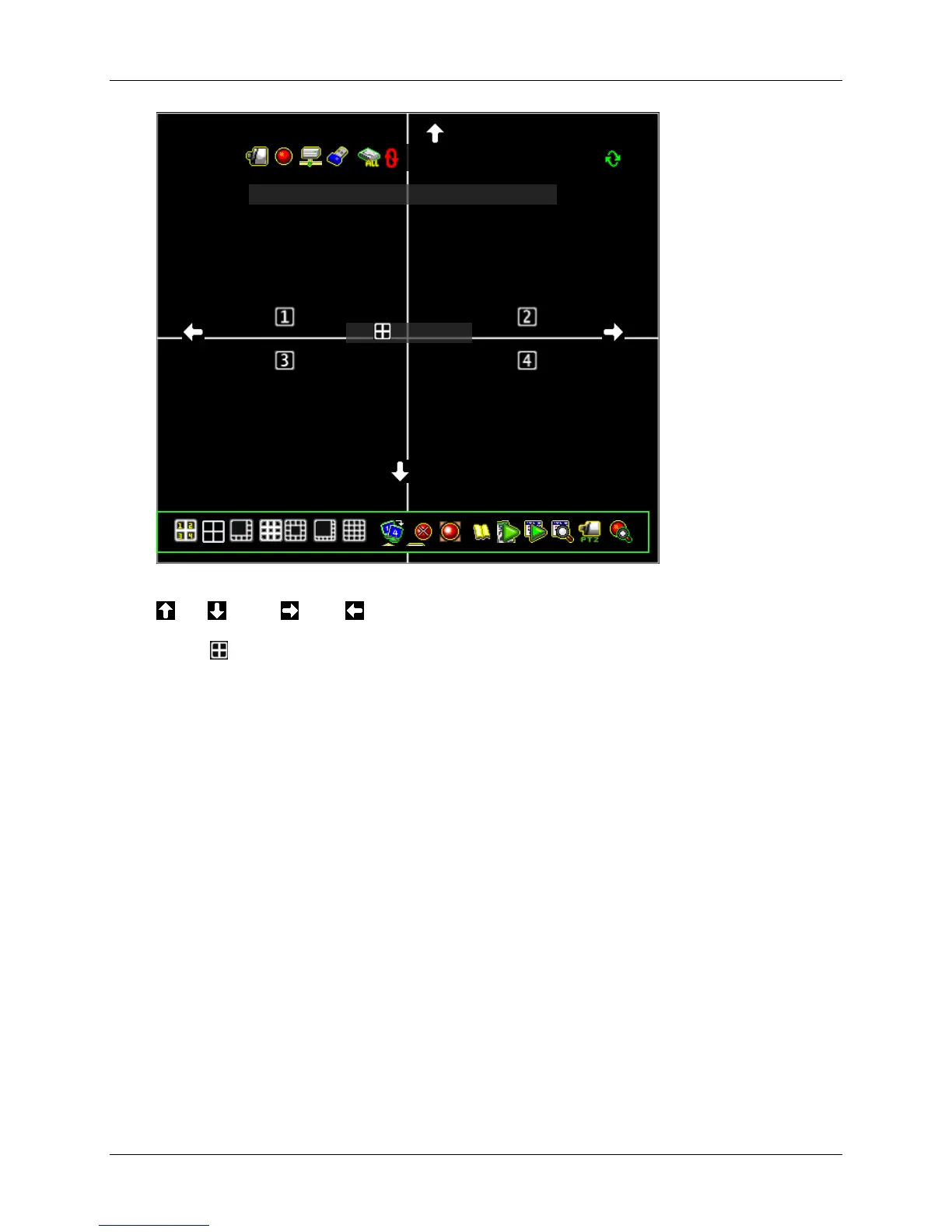 Page #32 background image