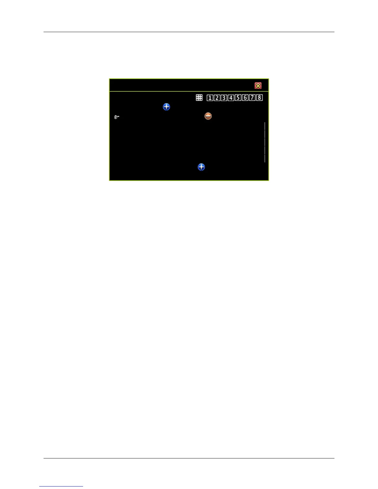 Page #33 background image