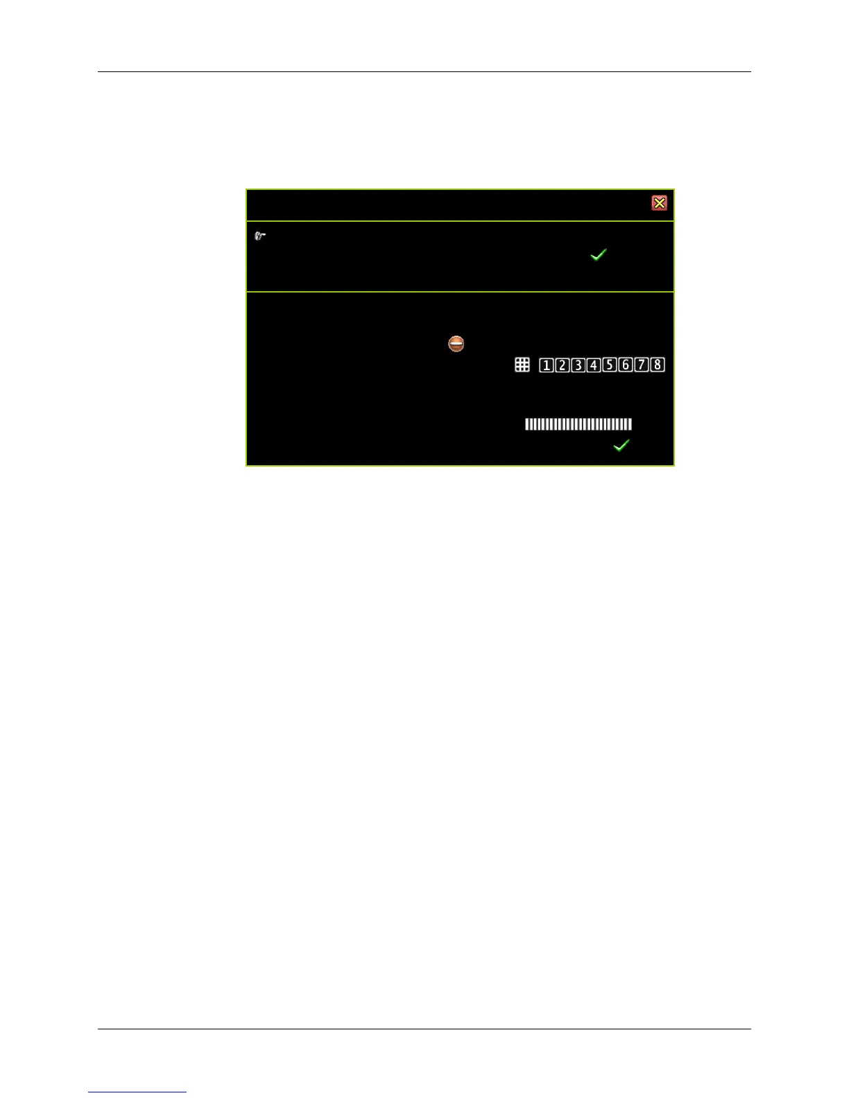 Page #35 background image