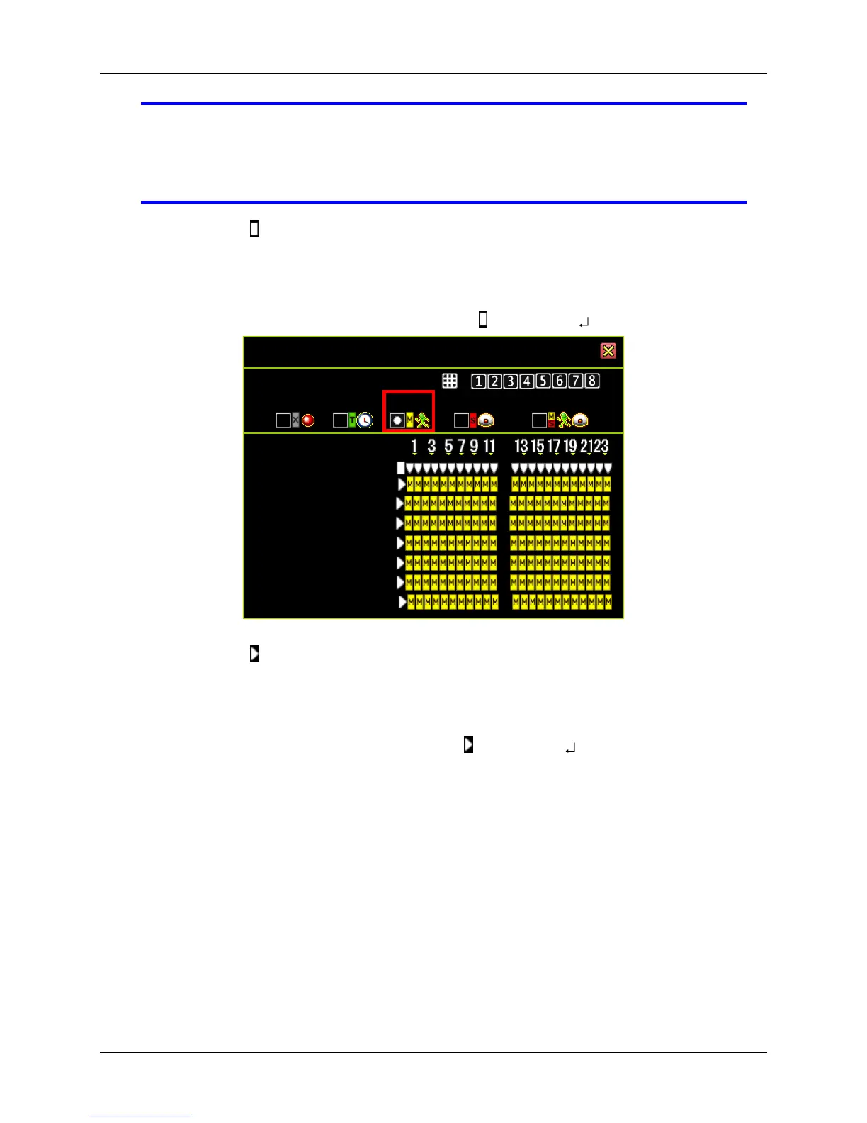 Page #37 background image