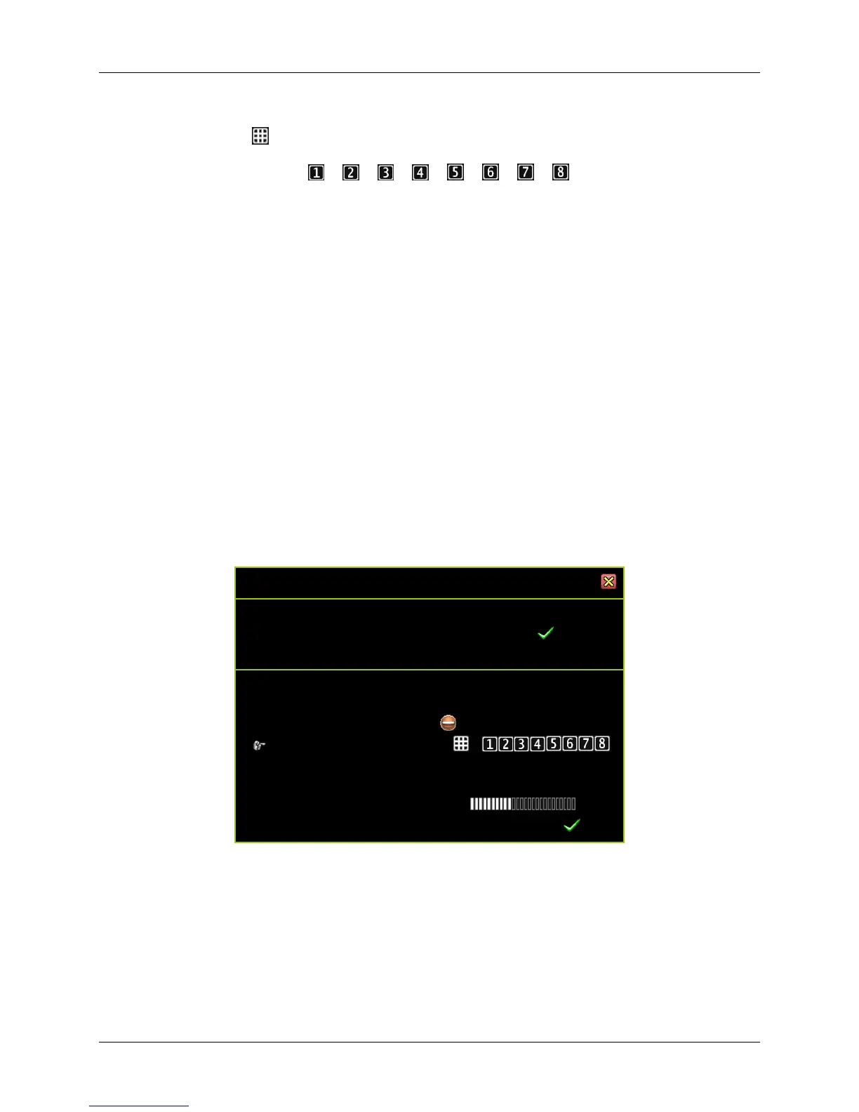 Page #41 background image
