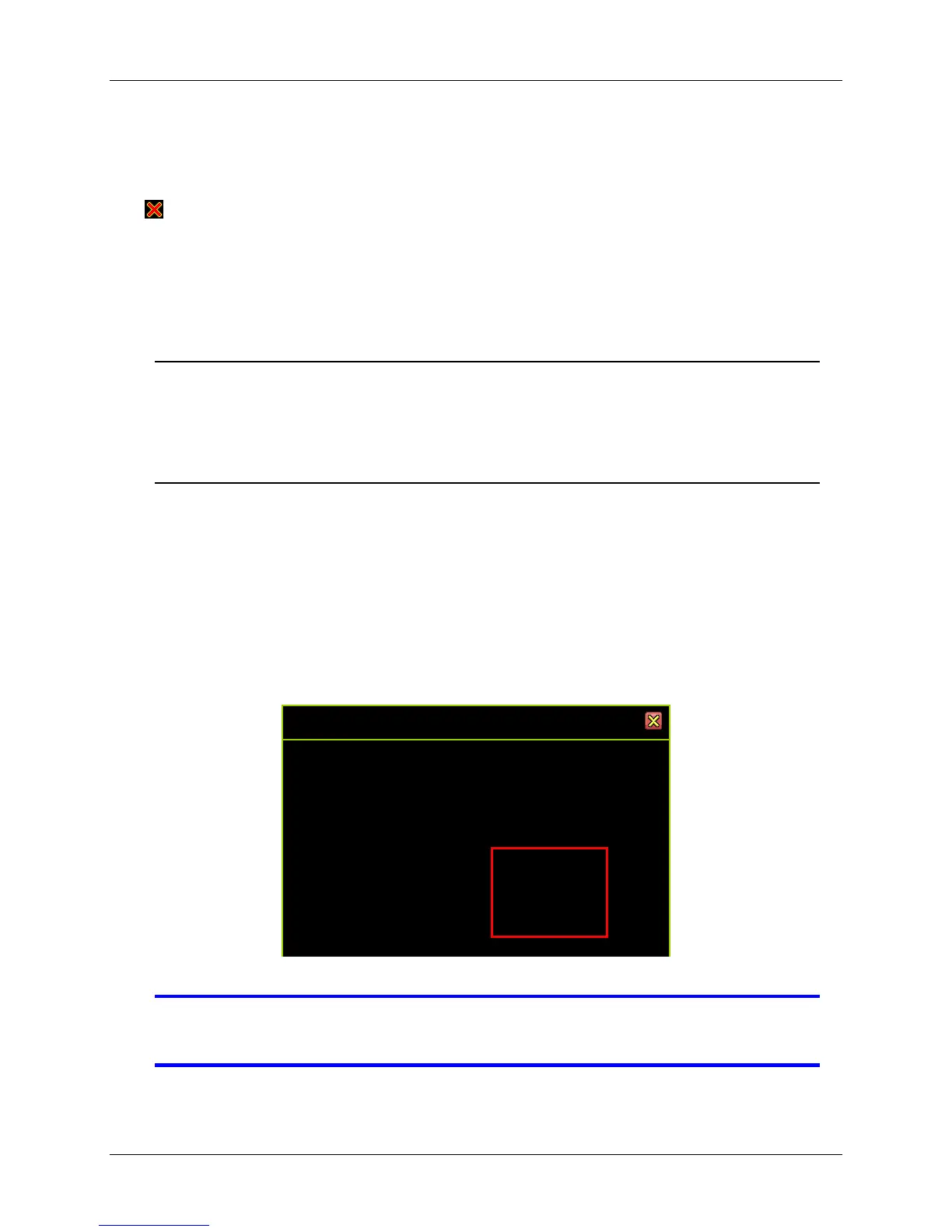 Page #46 background image