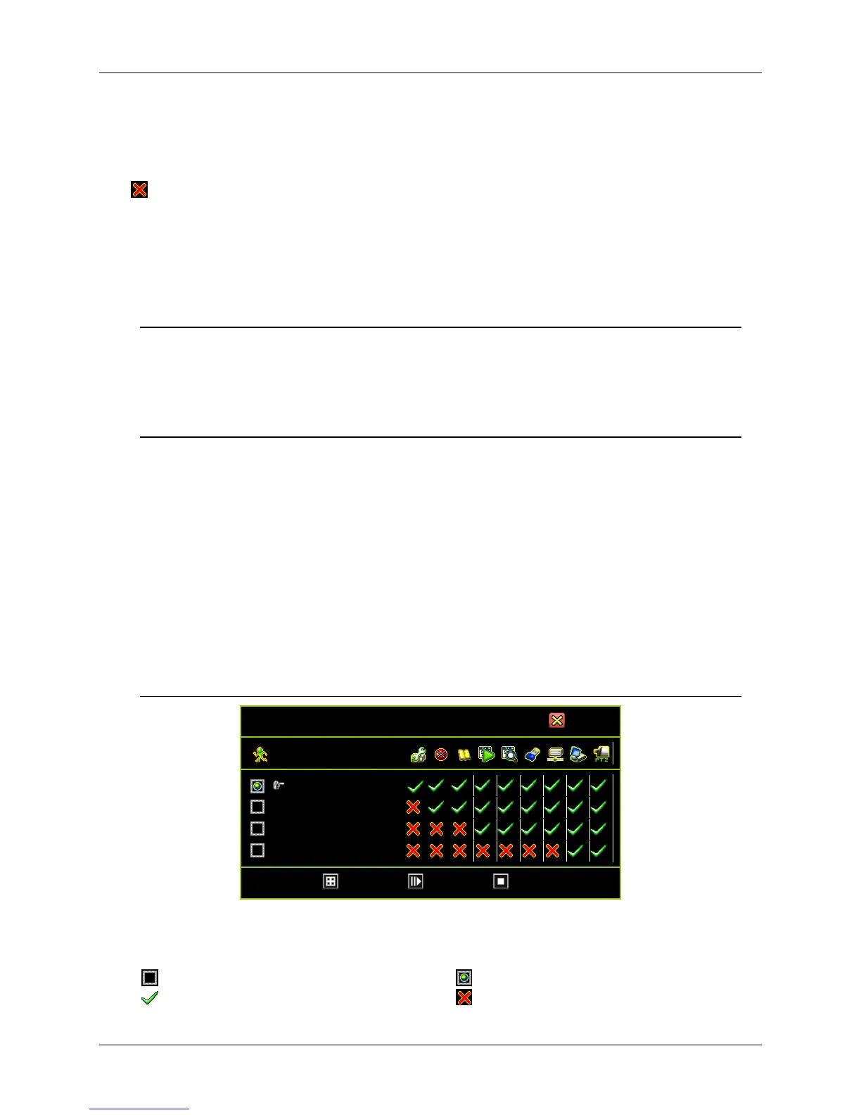 Page #49 background image