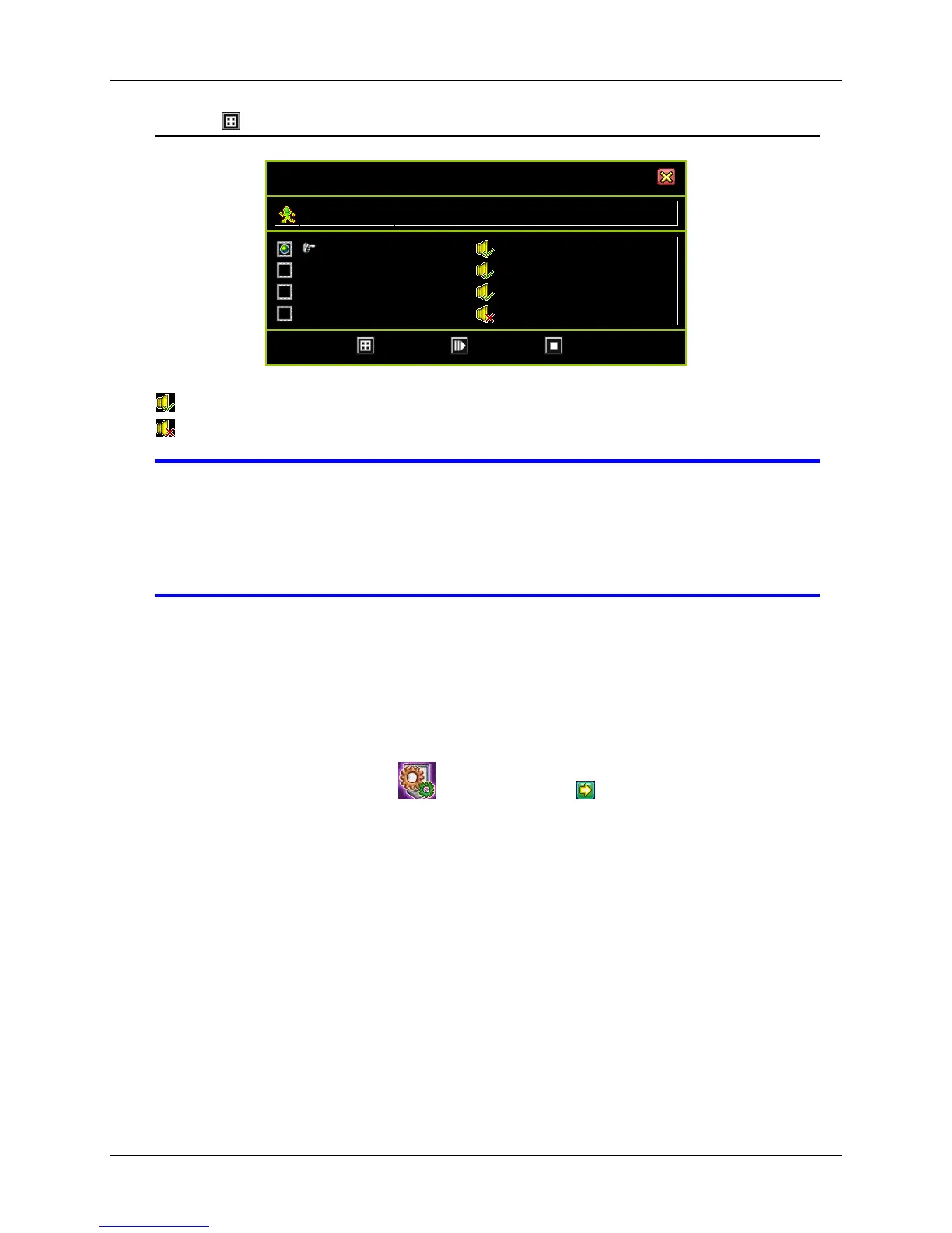 Page #51 background image