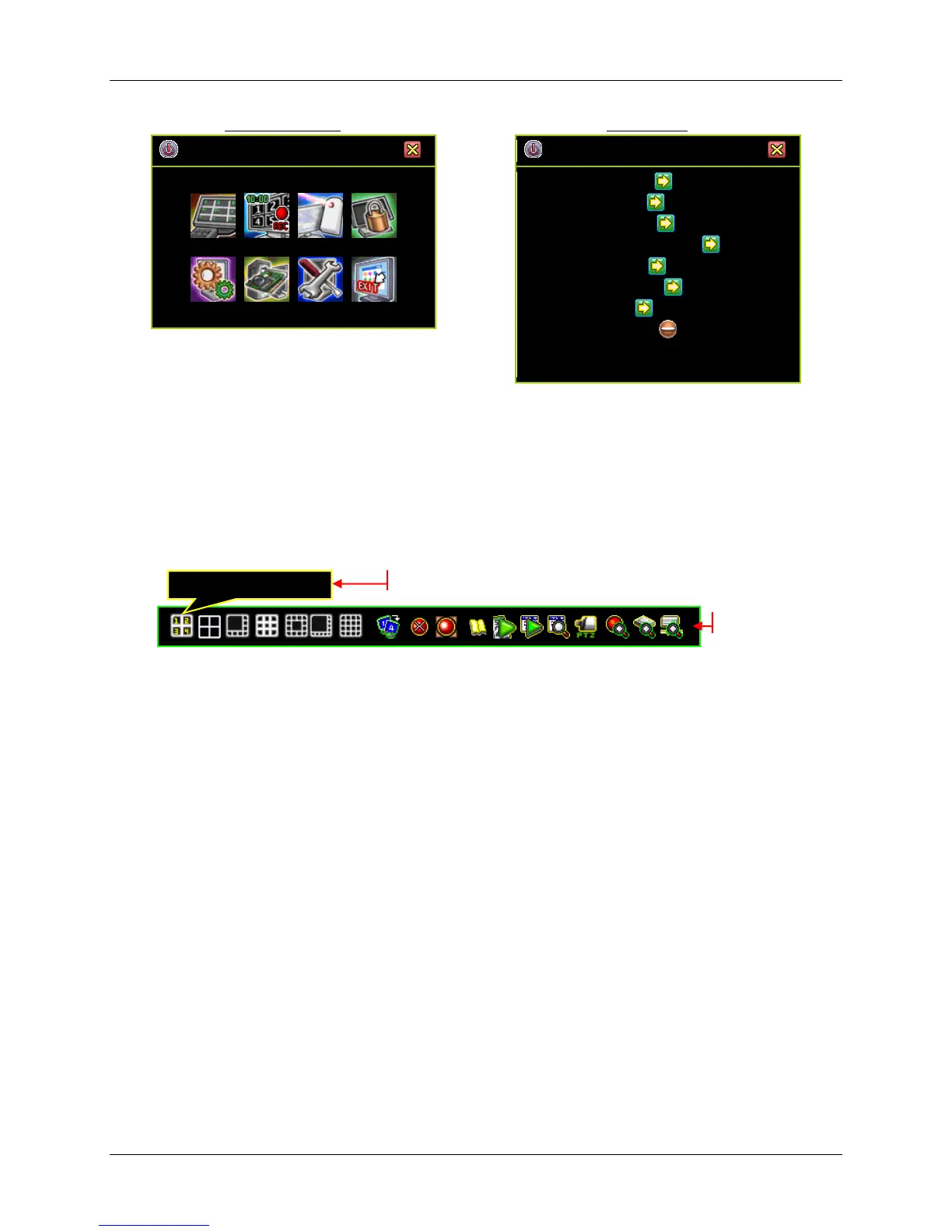 Page #53 background image