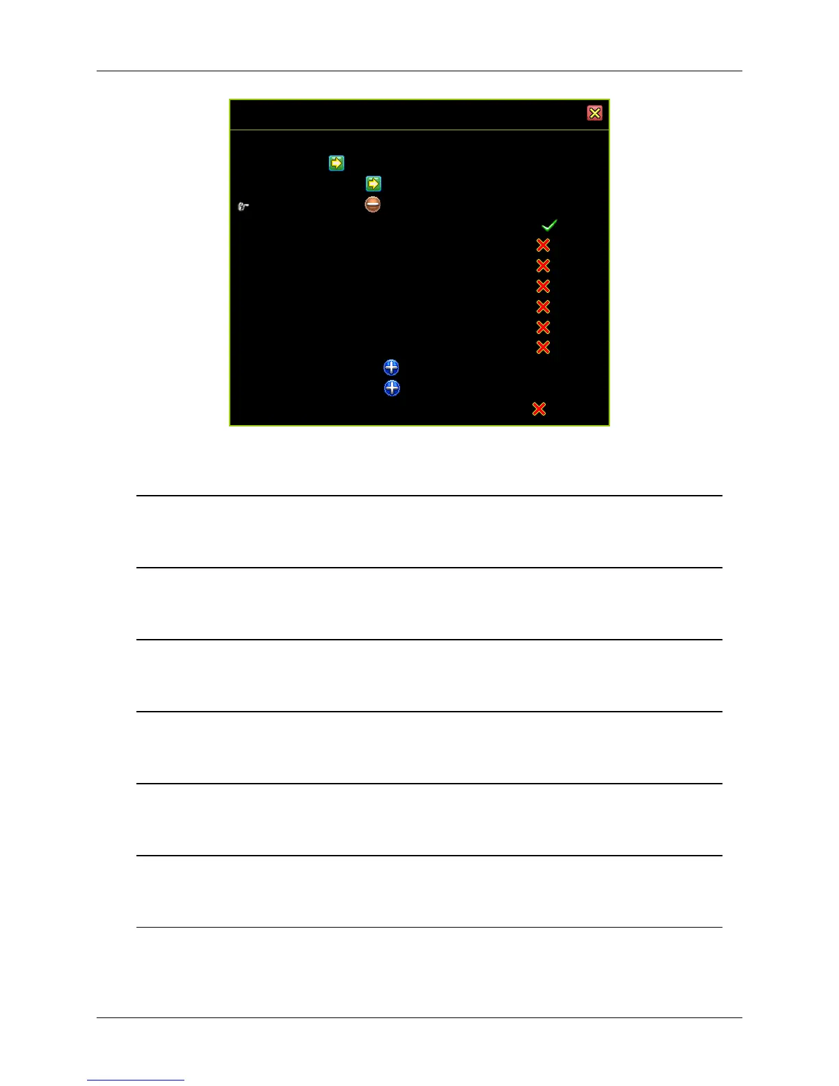 Page #59 background image