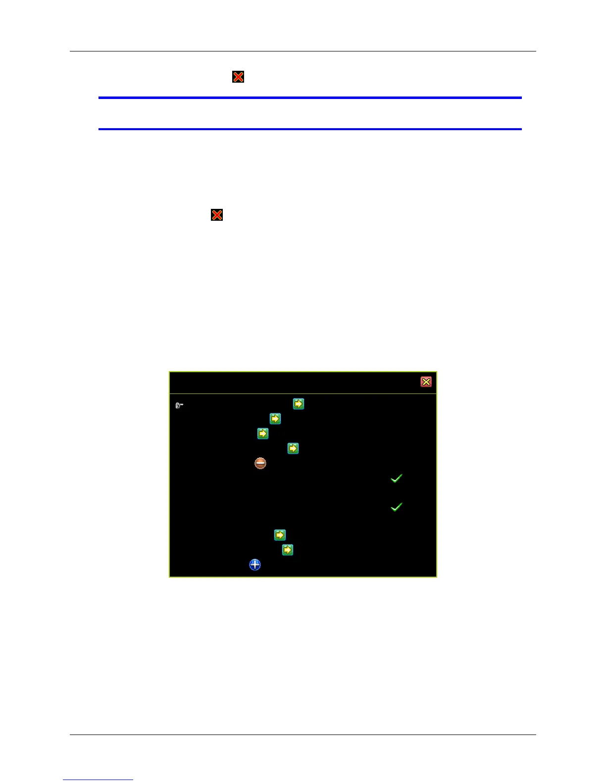 Page #61 background image