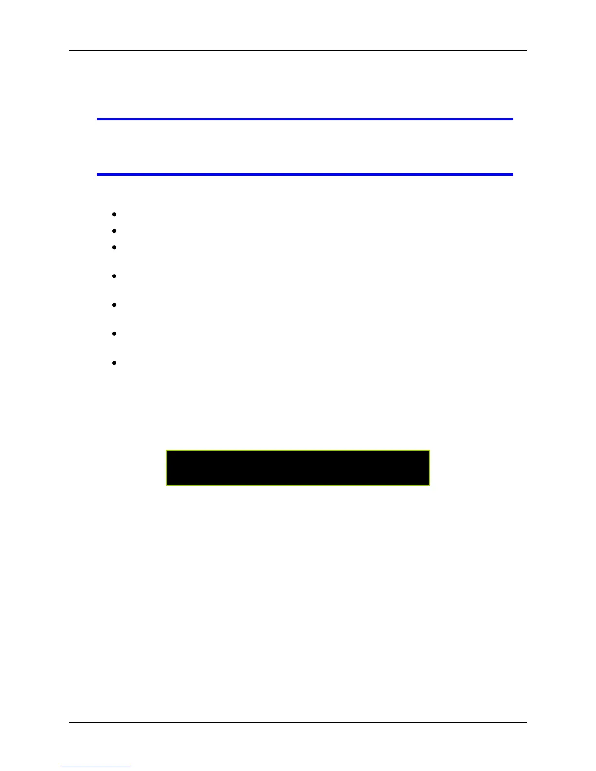 Page #63 background image
