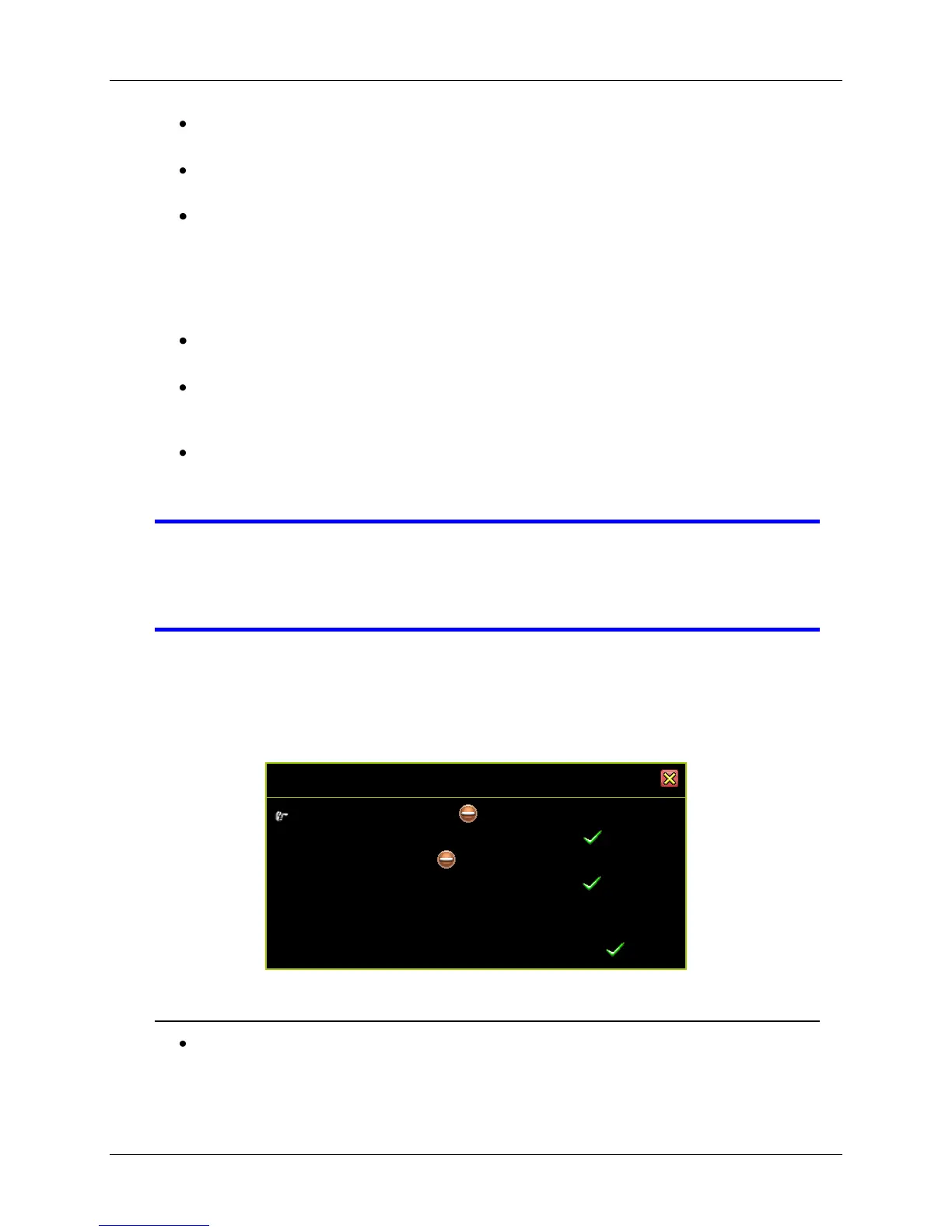 Page #65 background image