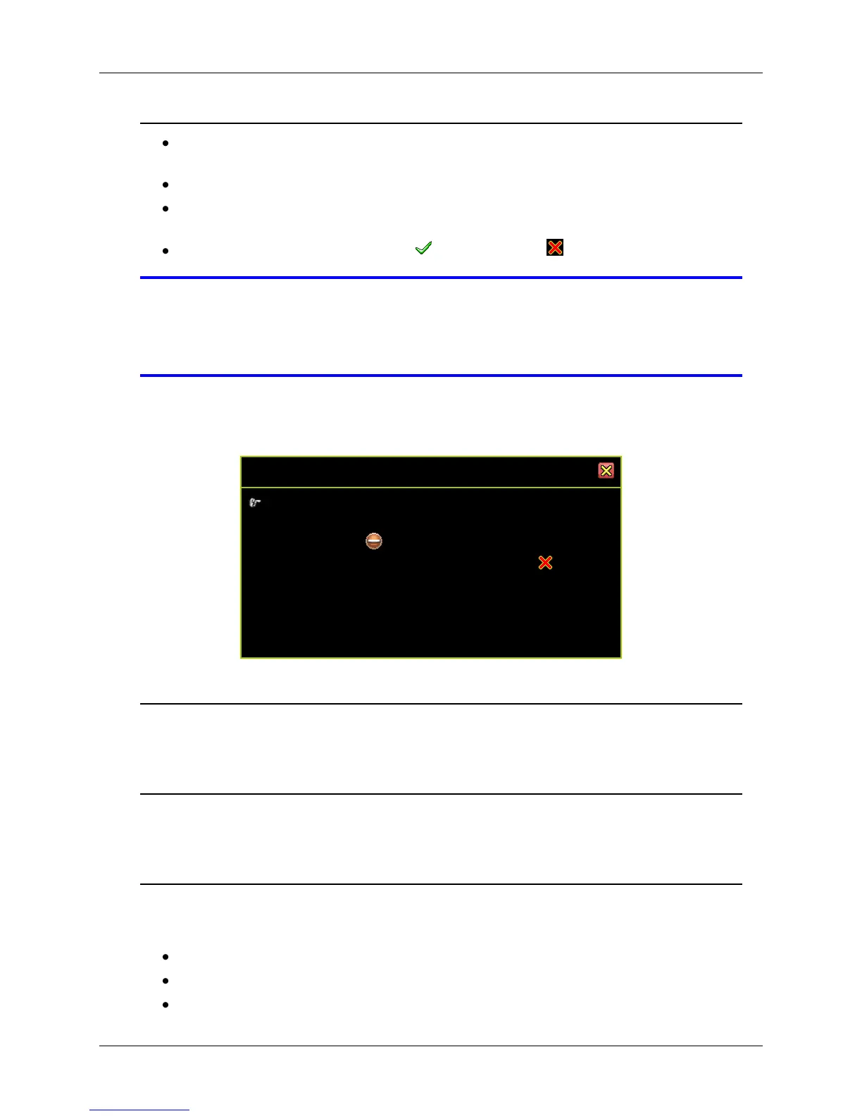 Page #66 background image