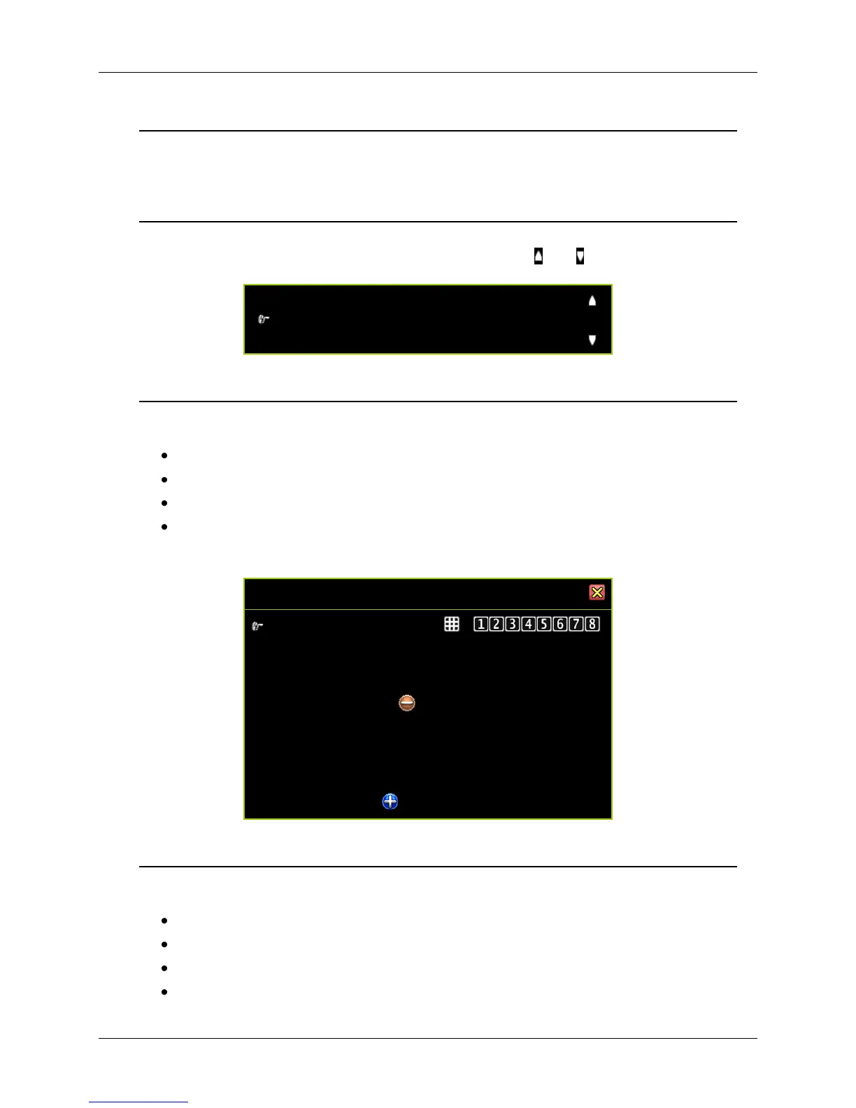 Page #68 background image