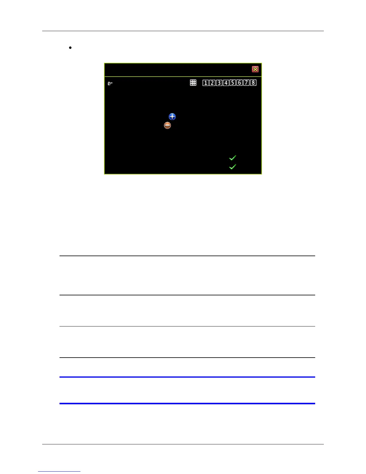 Page #69 background image