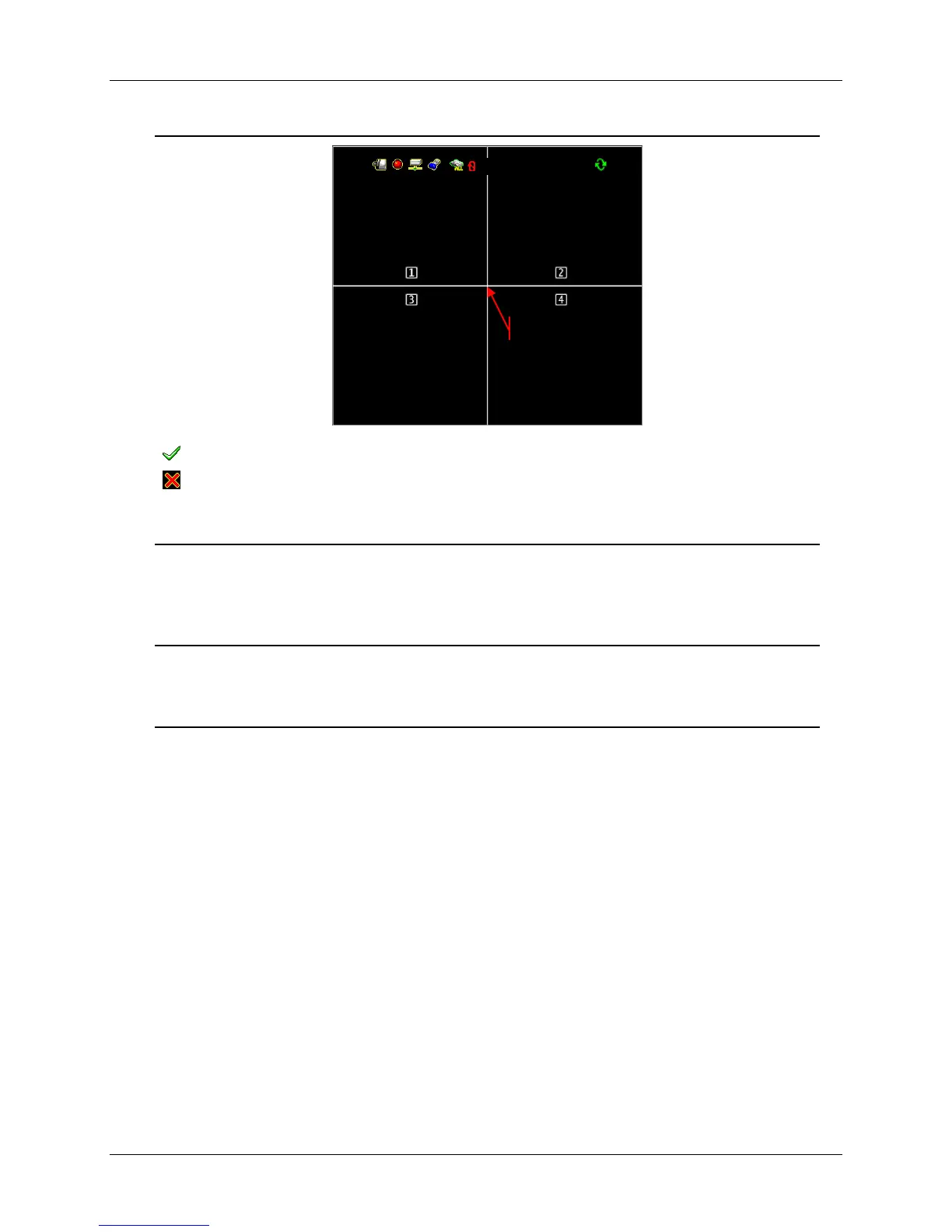 Page #71 background image