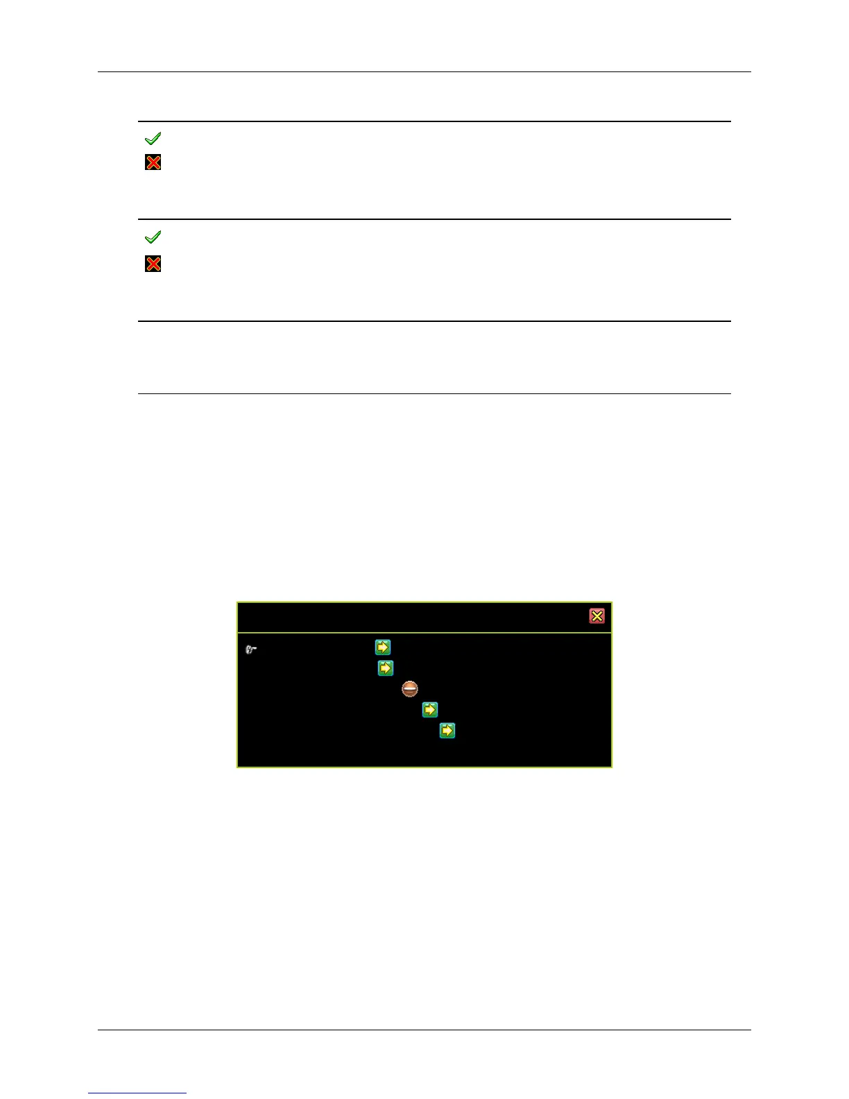 Page #73 background image
