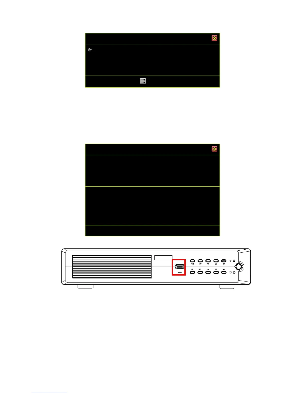 Page #74 background image