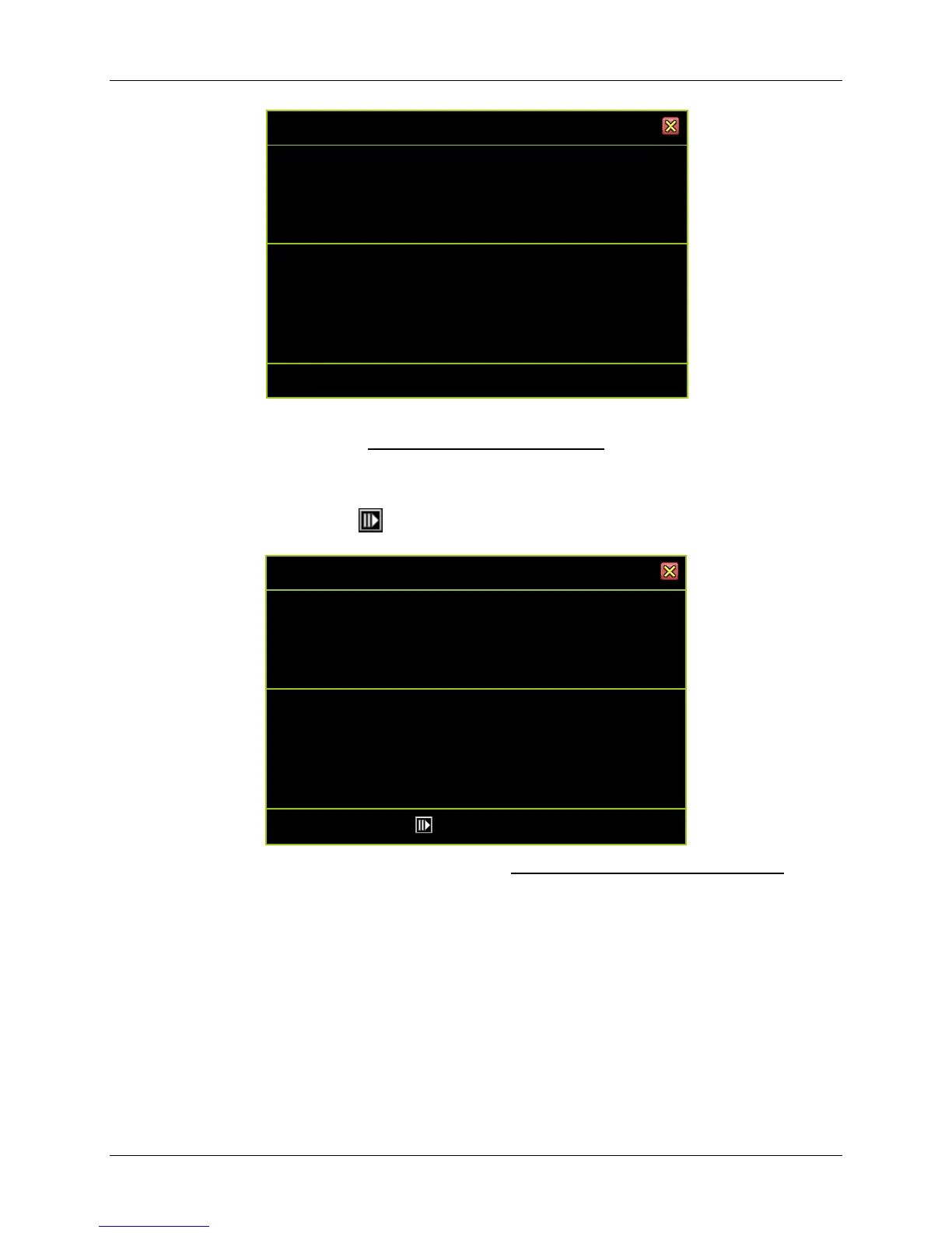 Page #75 background image