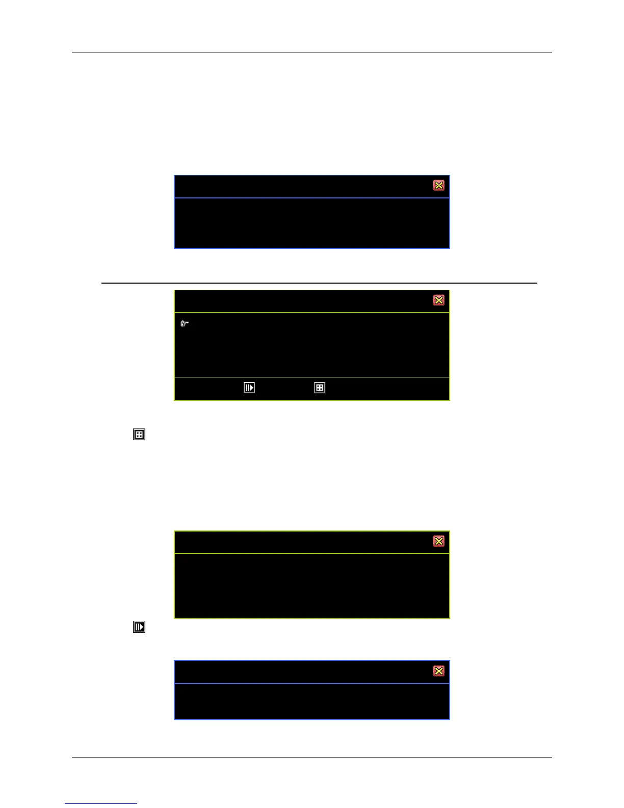 Page #77 background image
