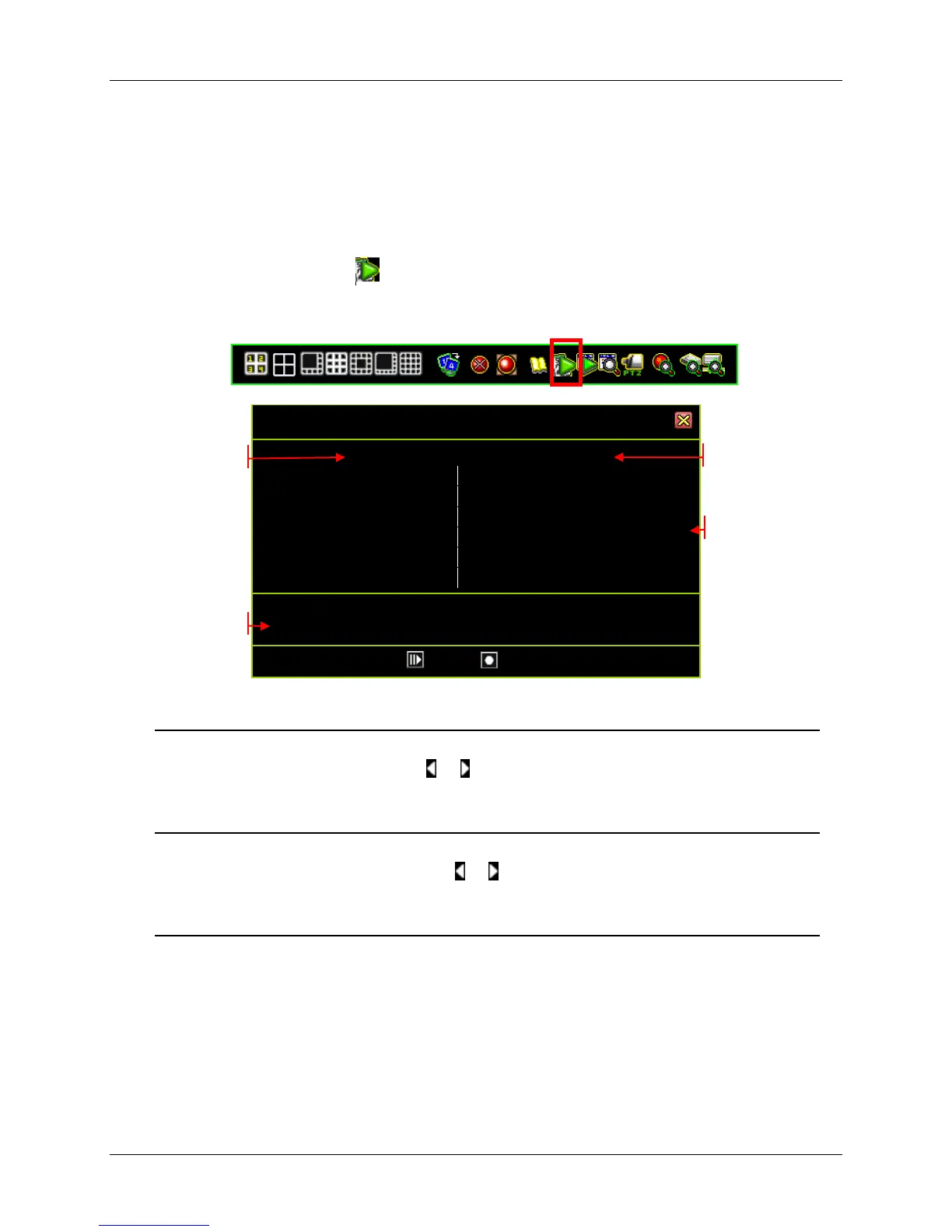Page #81 background image
