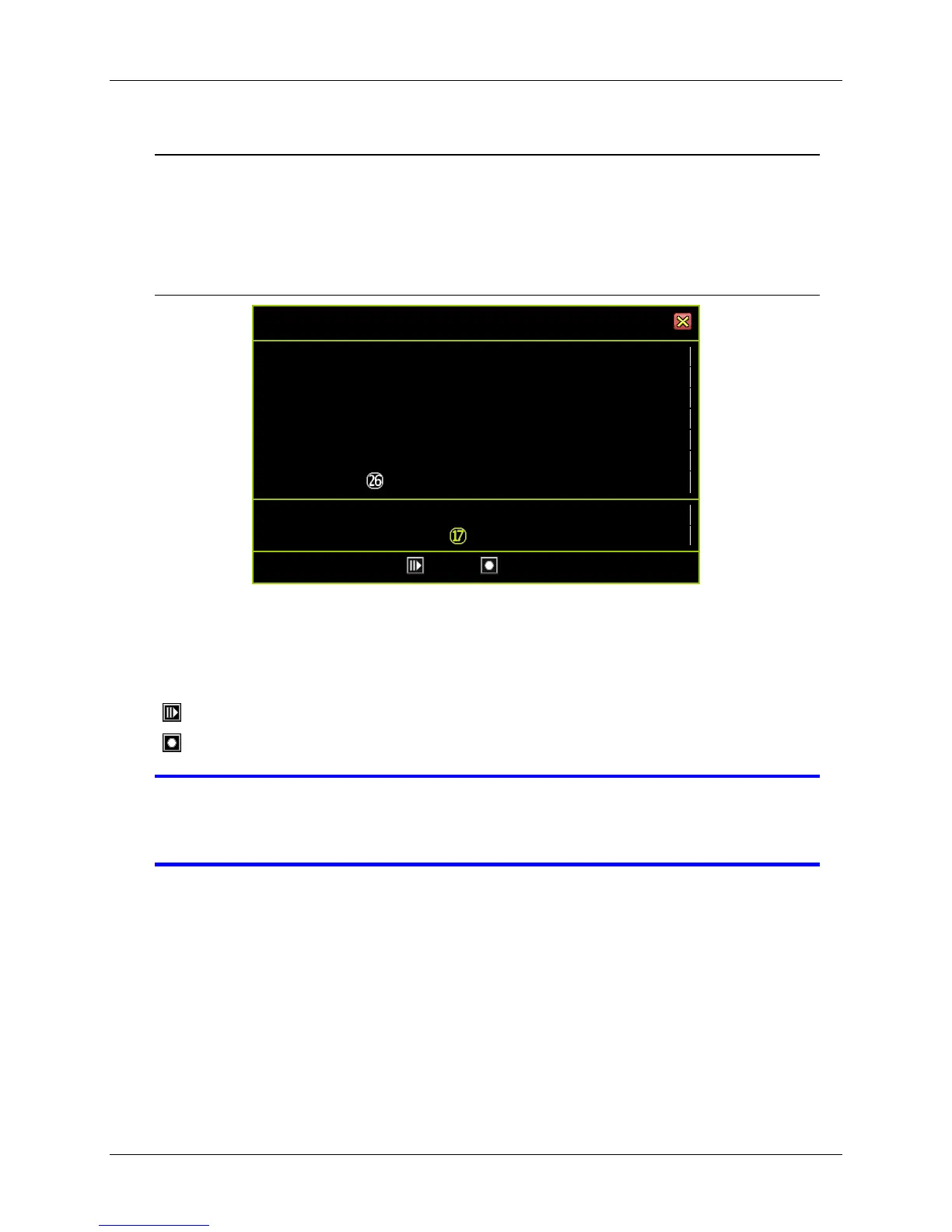 Page #82 background image
