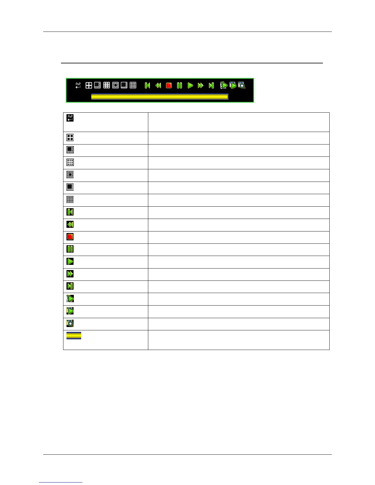 Page #85 background image