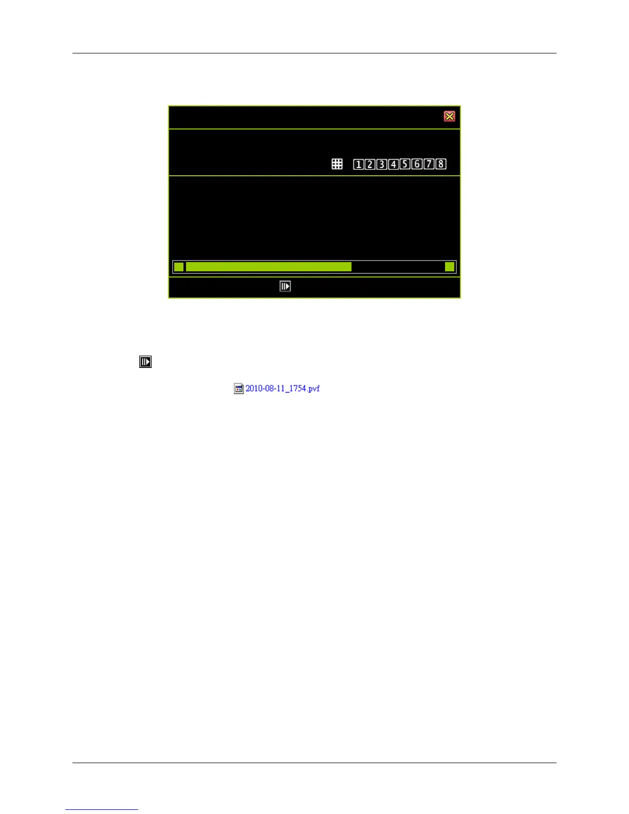 Page #90 background image