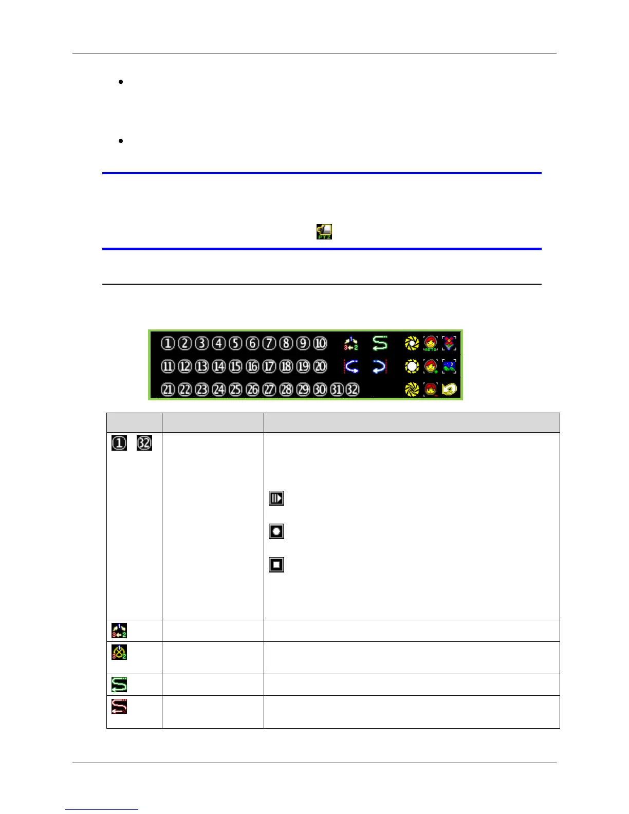 Page #93 background image