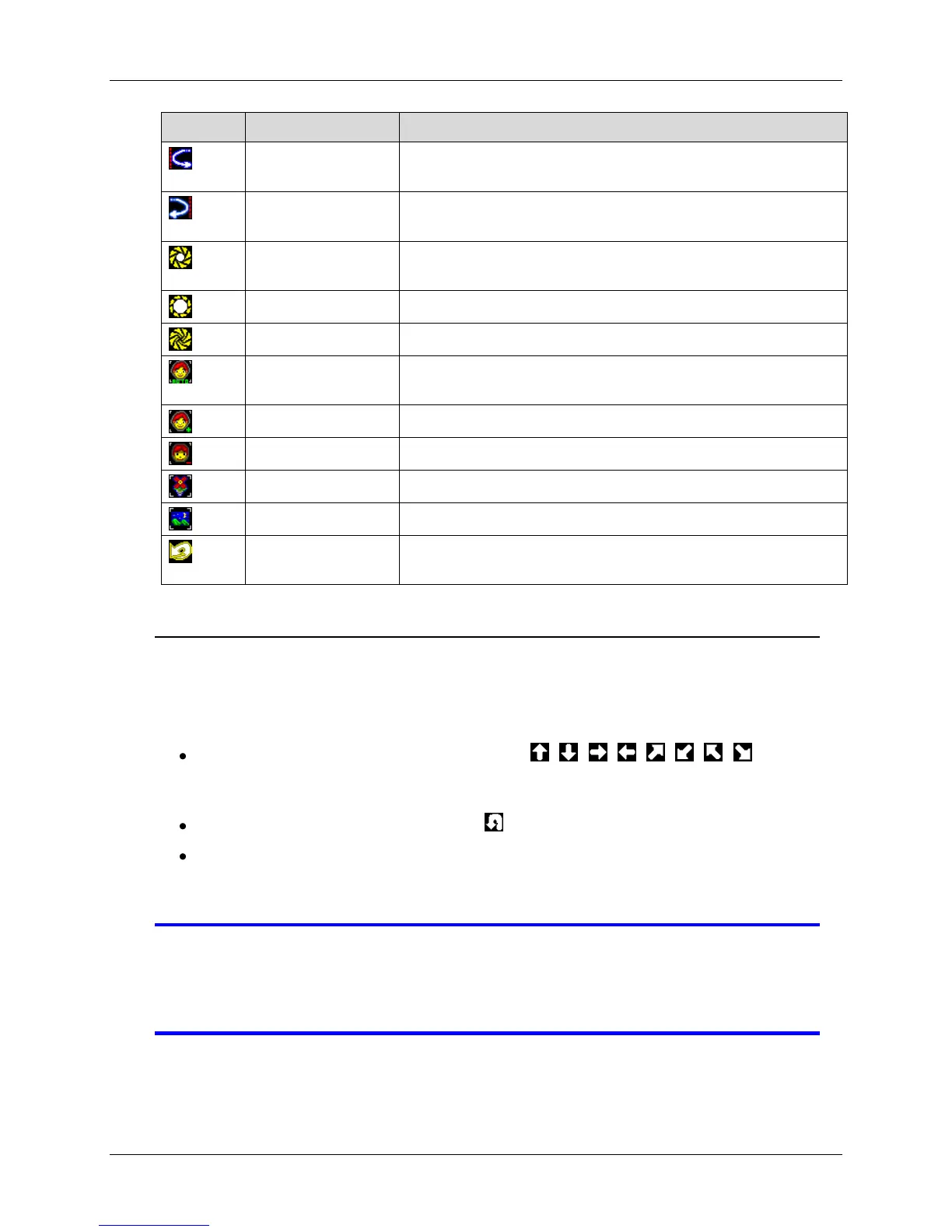 Page #94 background image