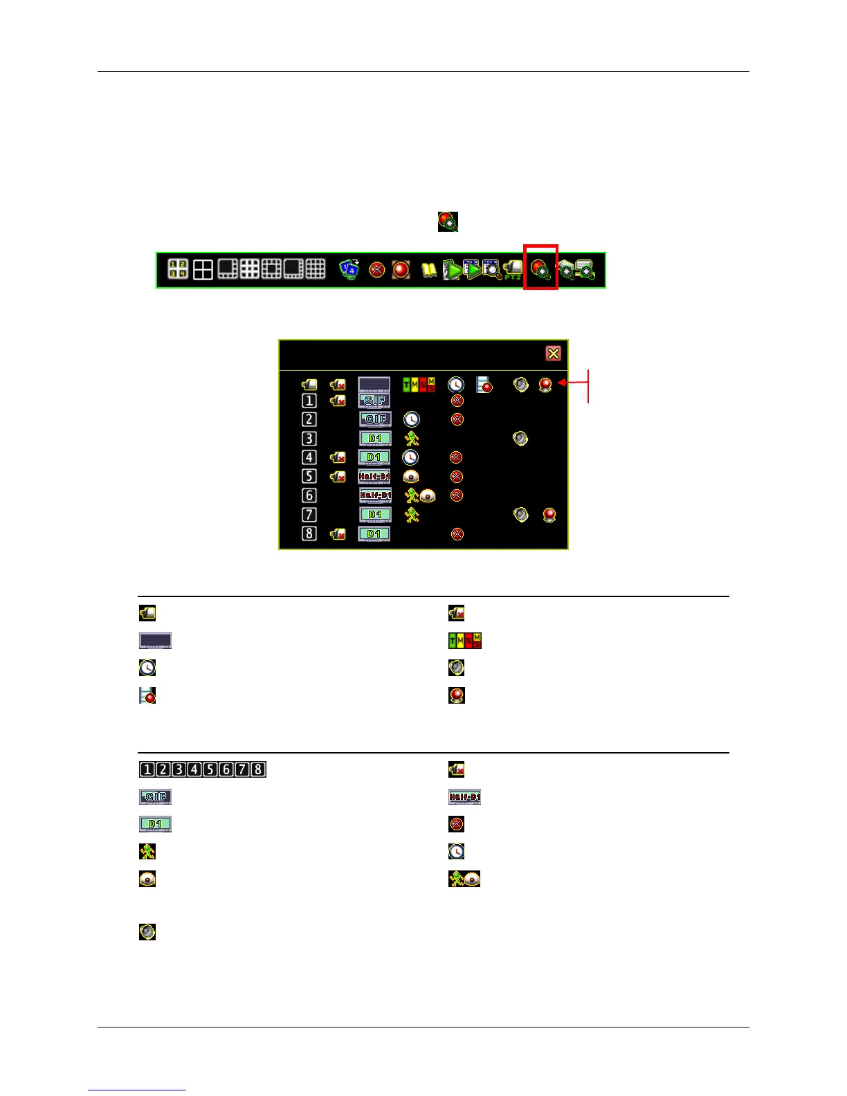 Page #97 background image