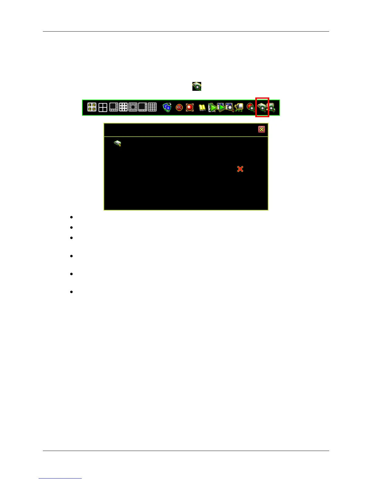 Page #98 background image