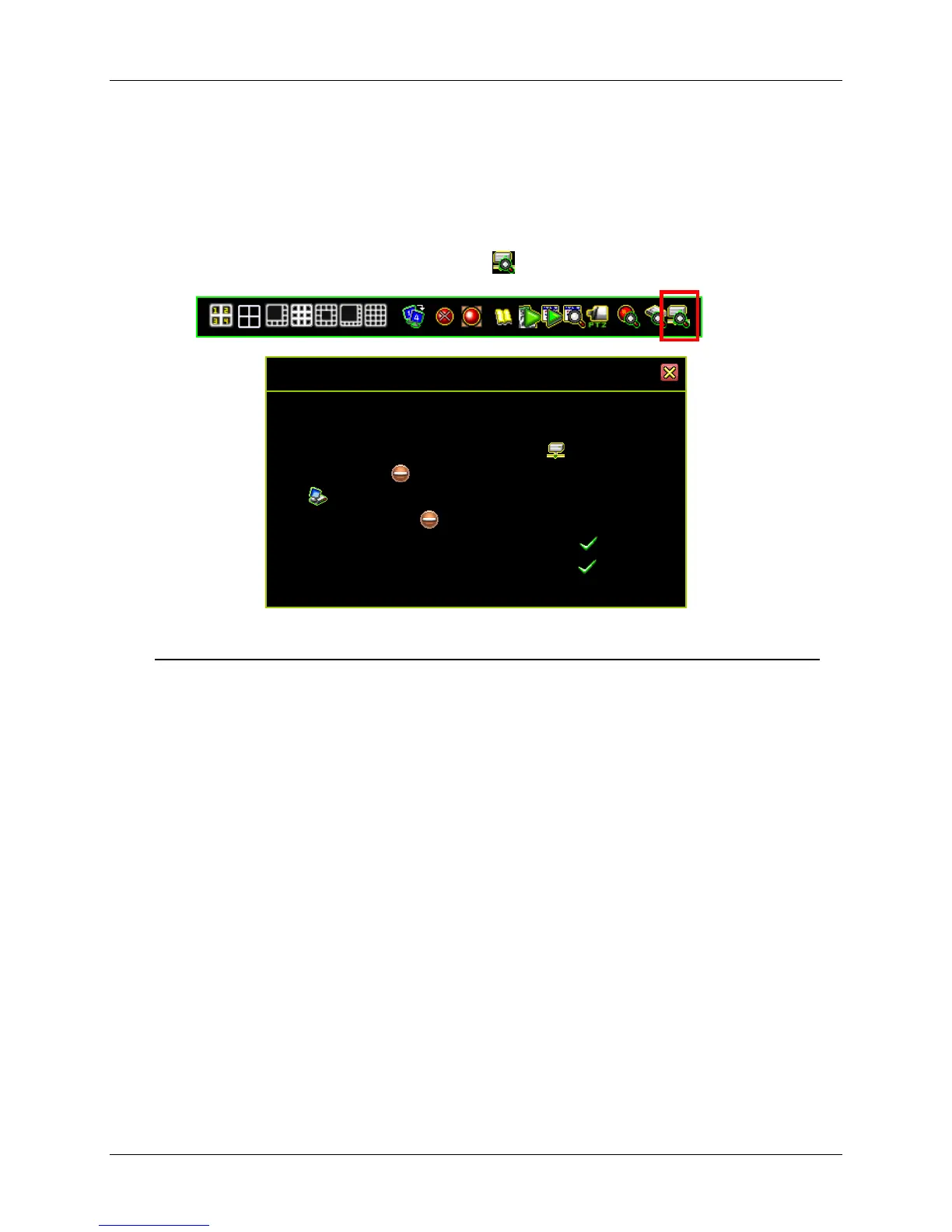 Page #99 background image