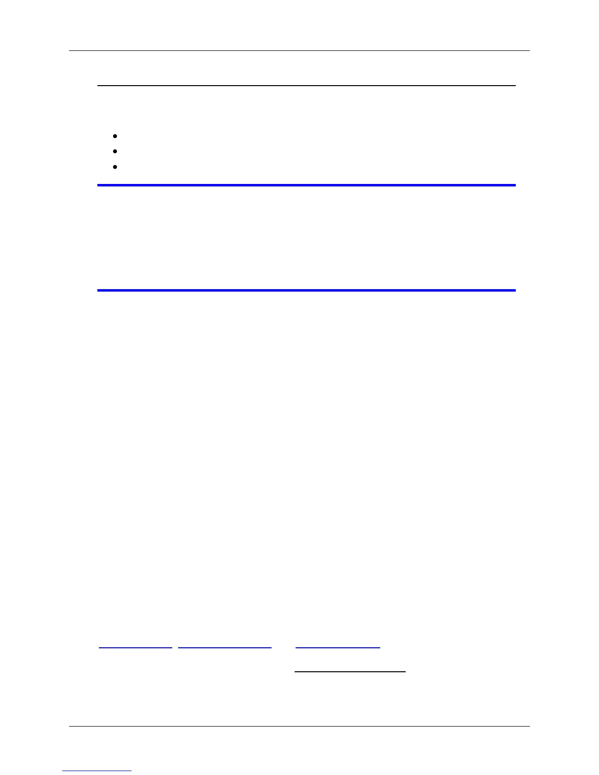 Page #103 background image