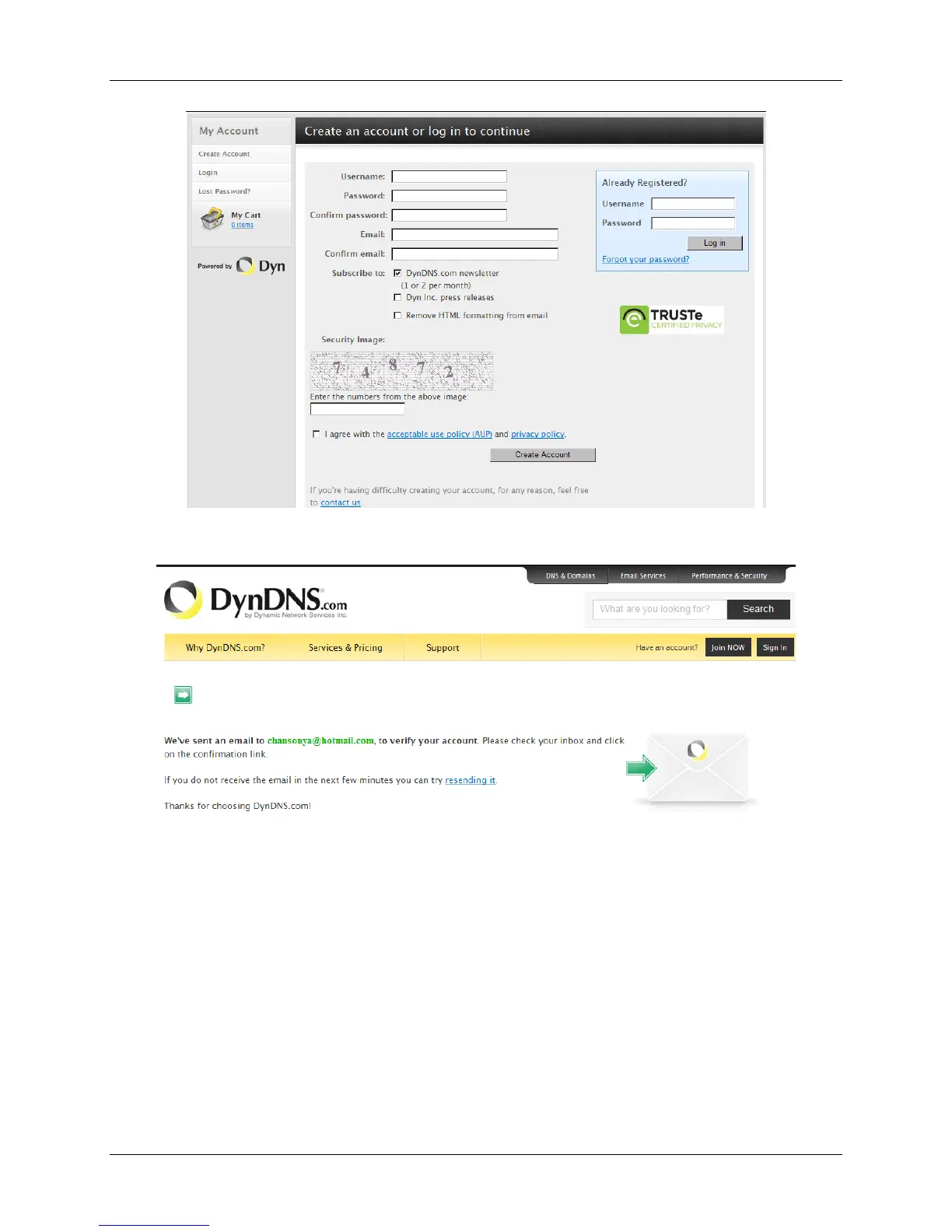 Page #105 background image