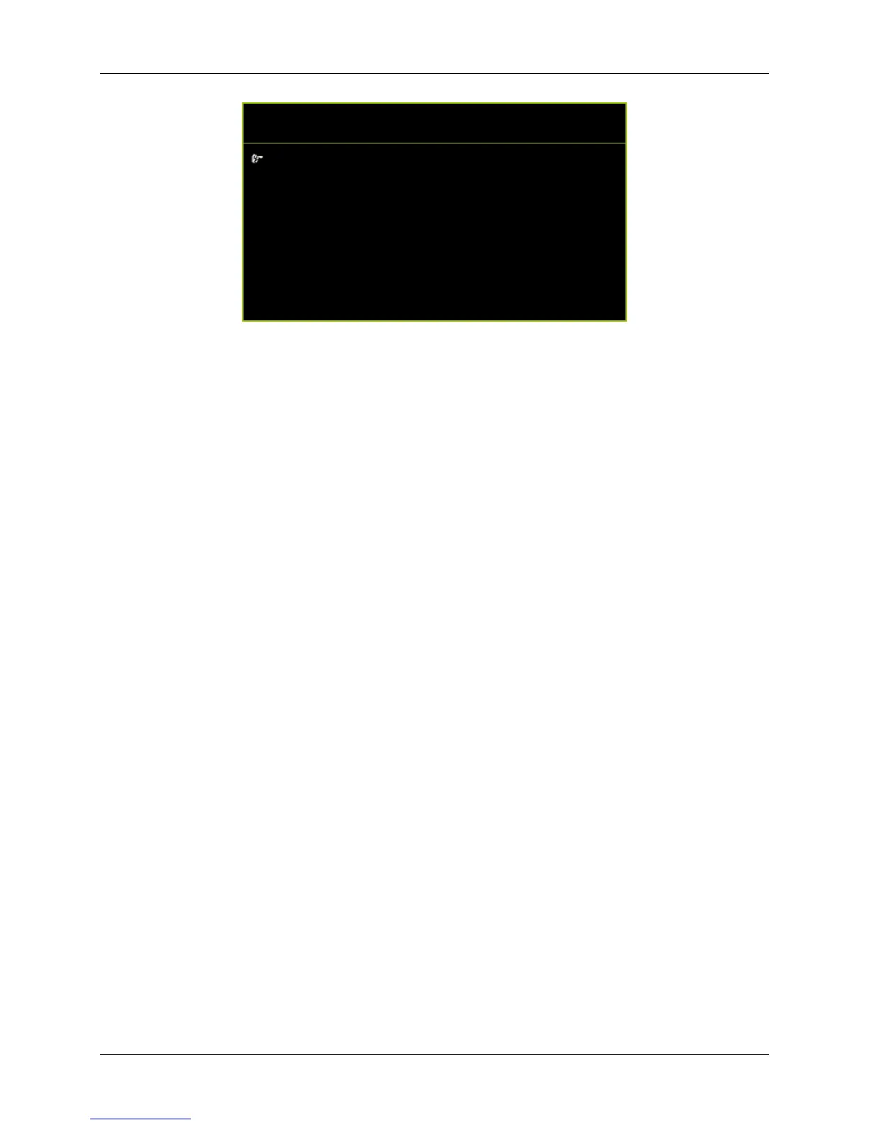 Page #110 background image