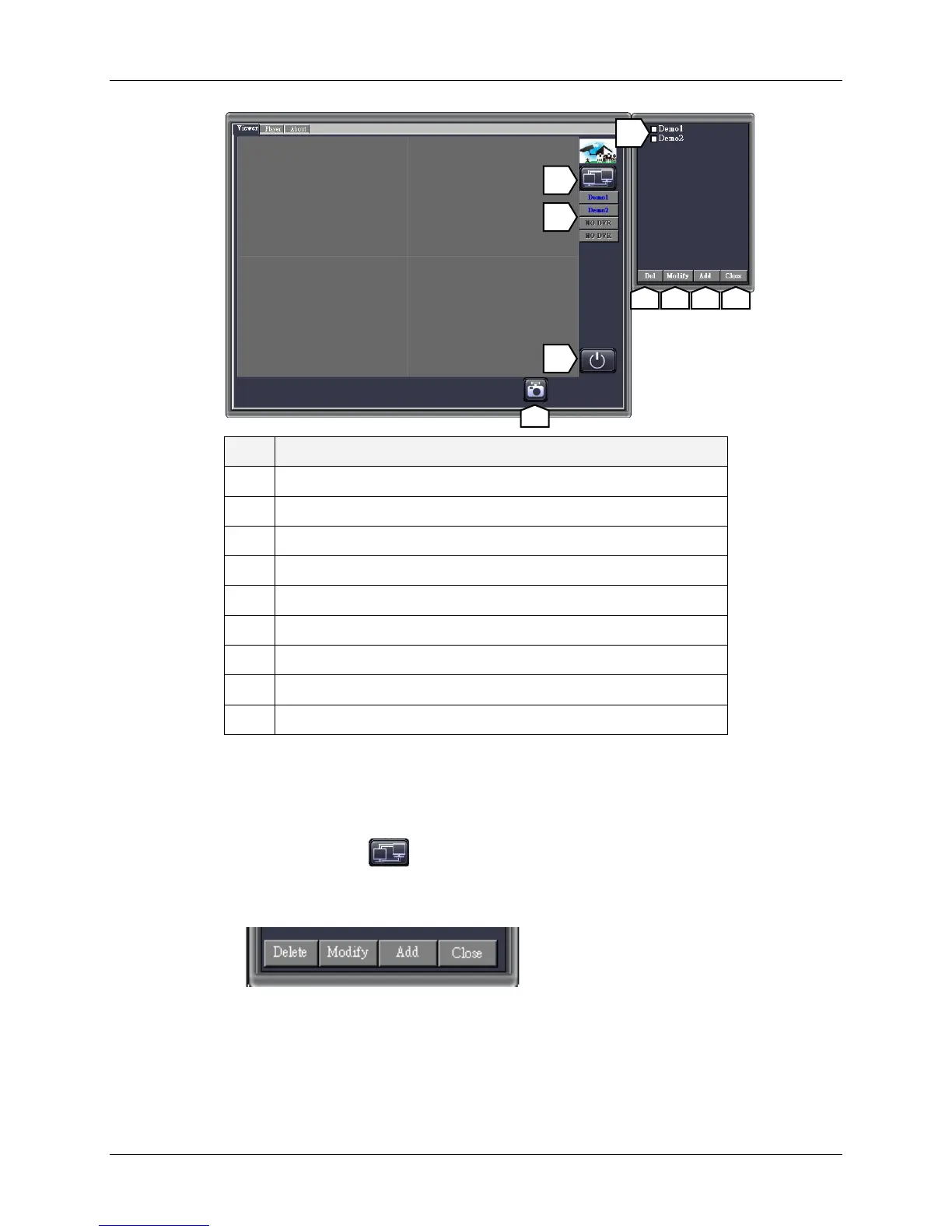 Page #113 background image