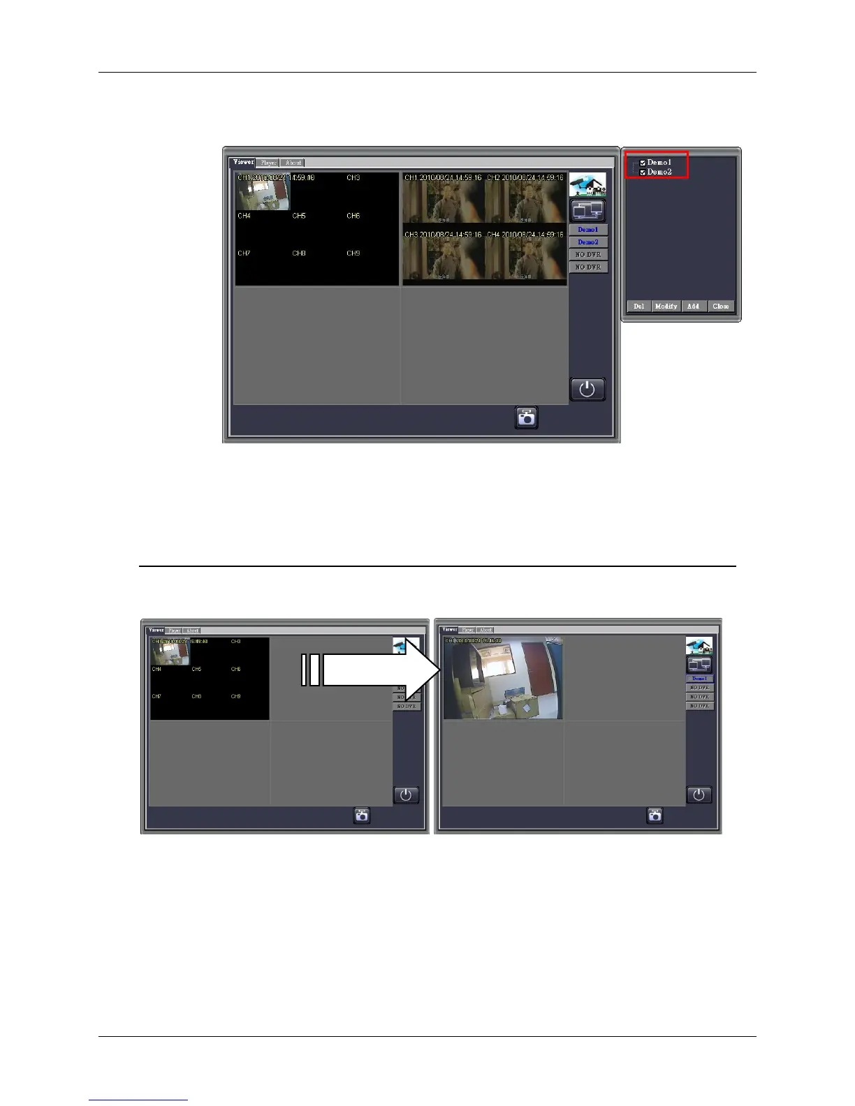 Page #115 background image