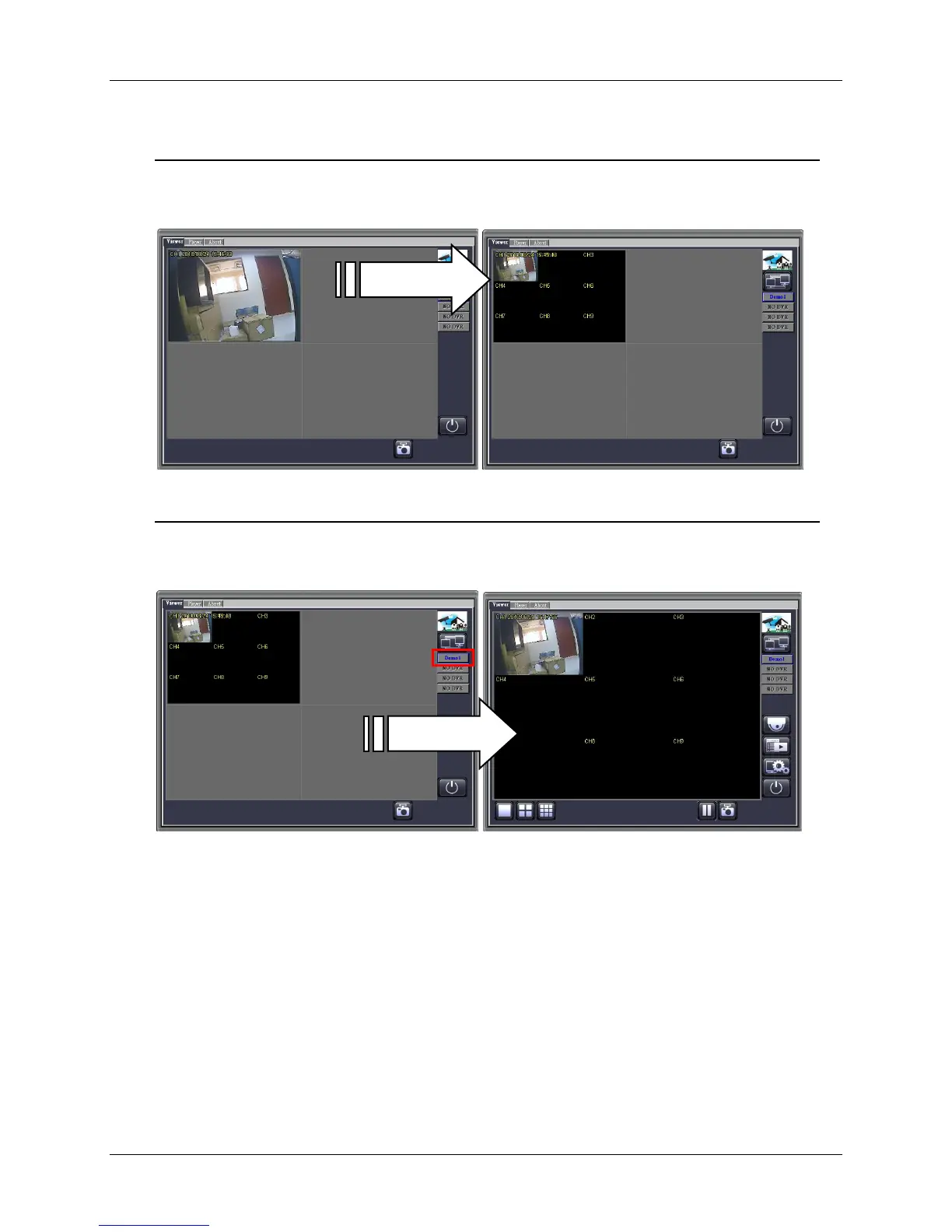 Page #116 background image