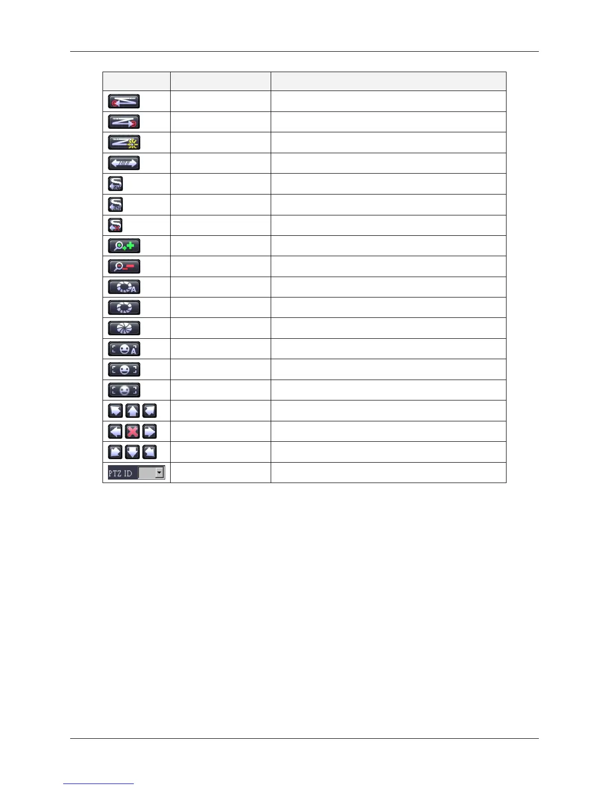 Page #119 background image