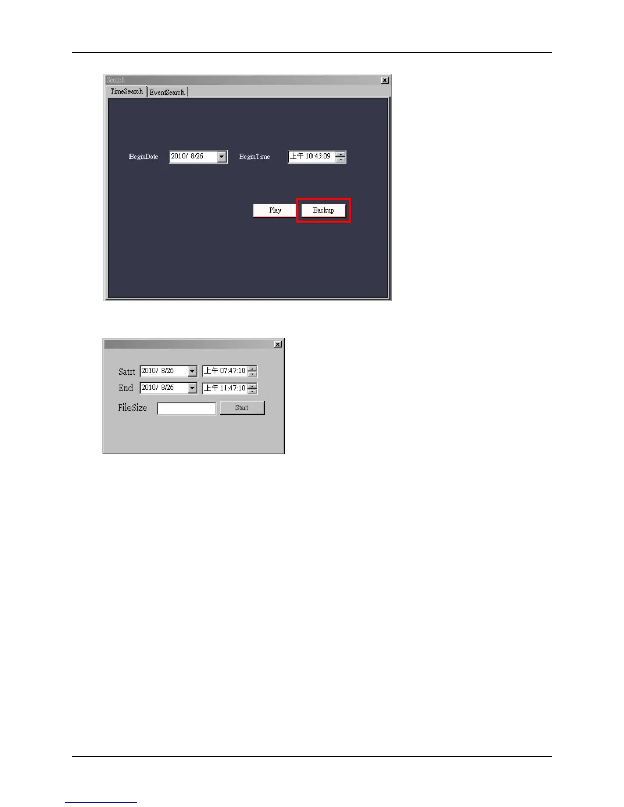 Page #122 background image