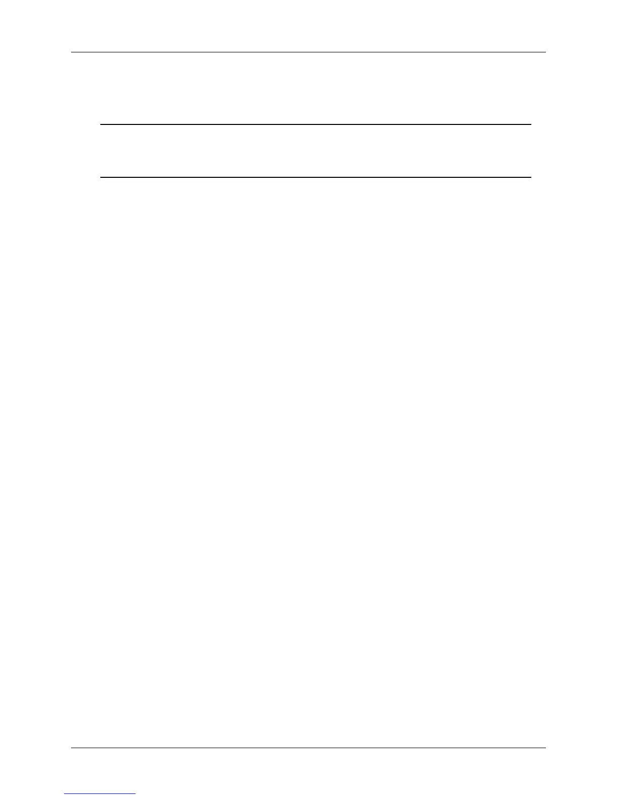 Page #129 background image
