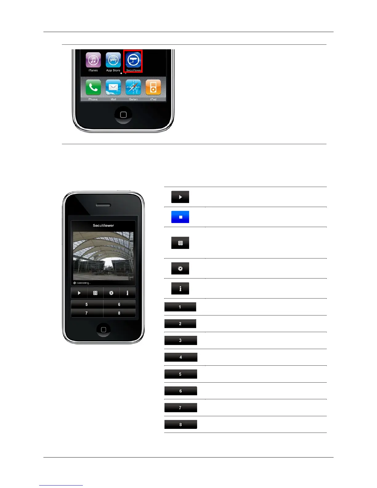 Page #132 background image