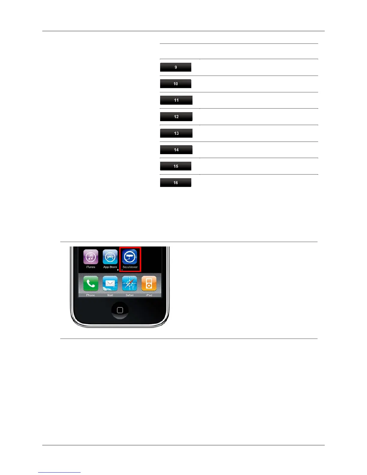 Page #133 background image