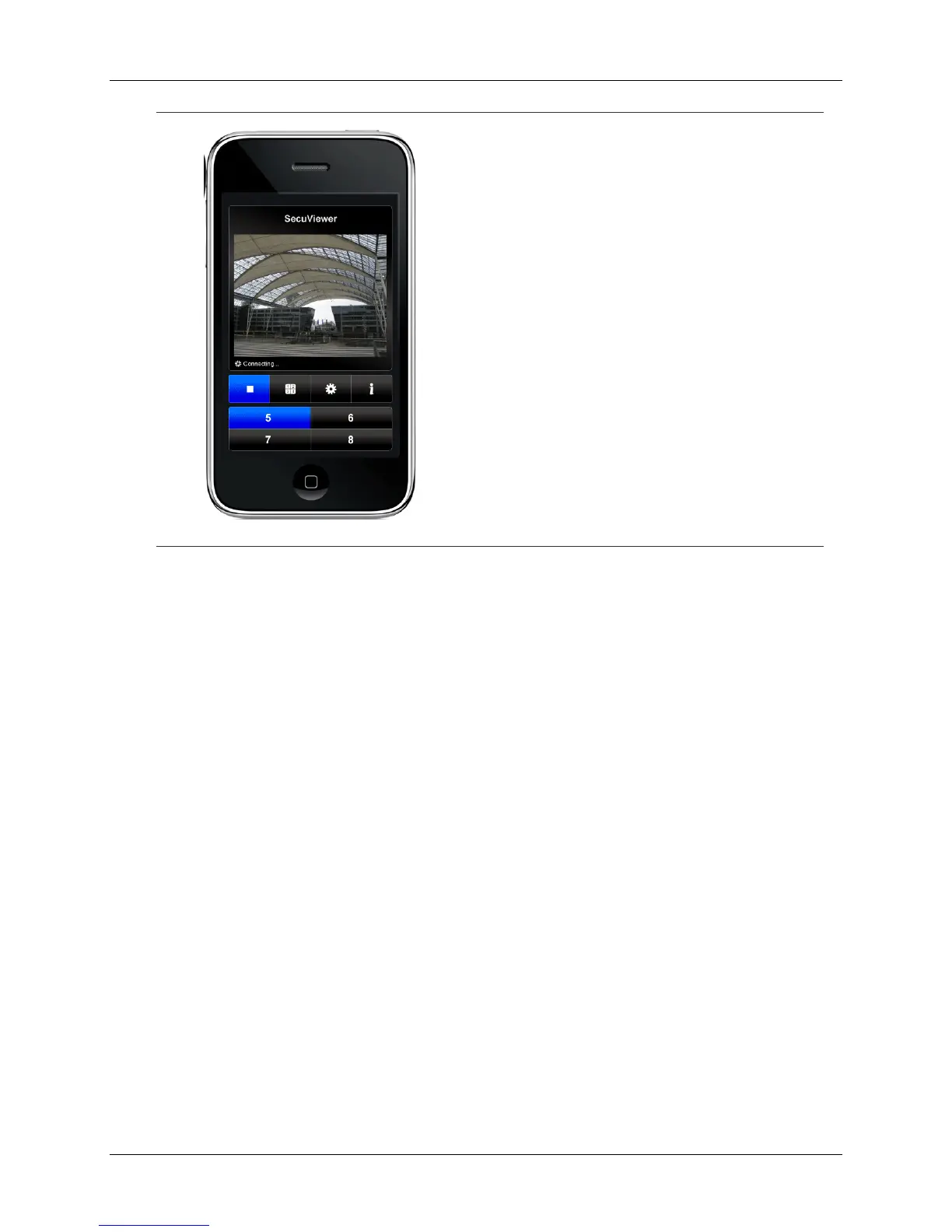 Page #135 background image