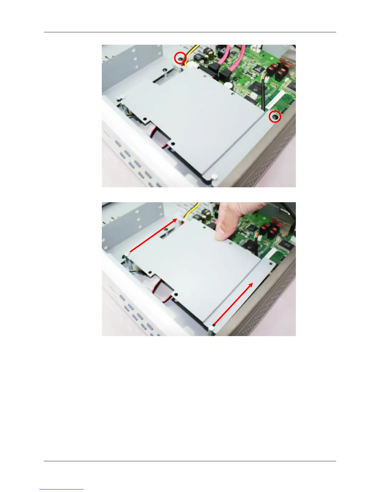 Page #15 background image