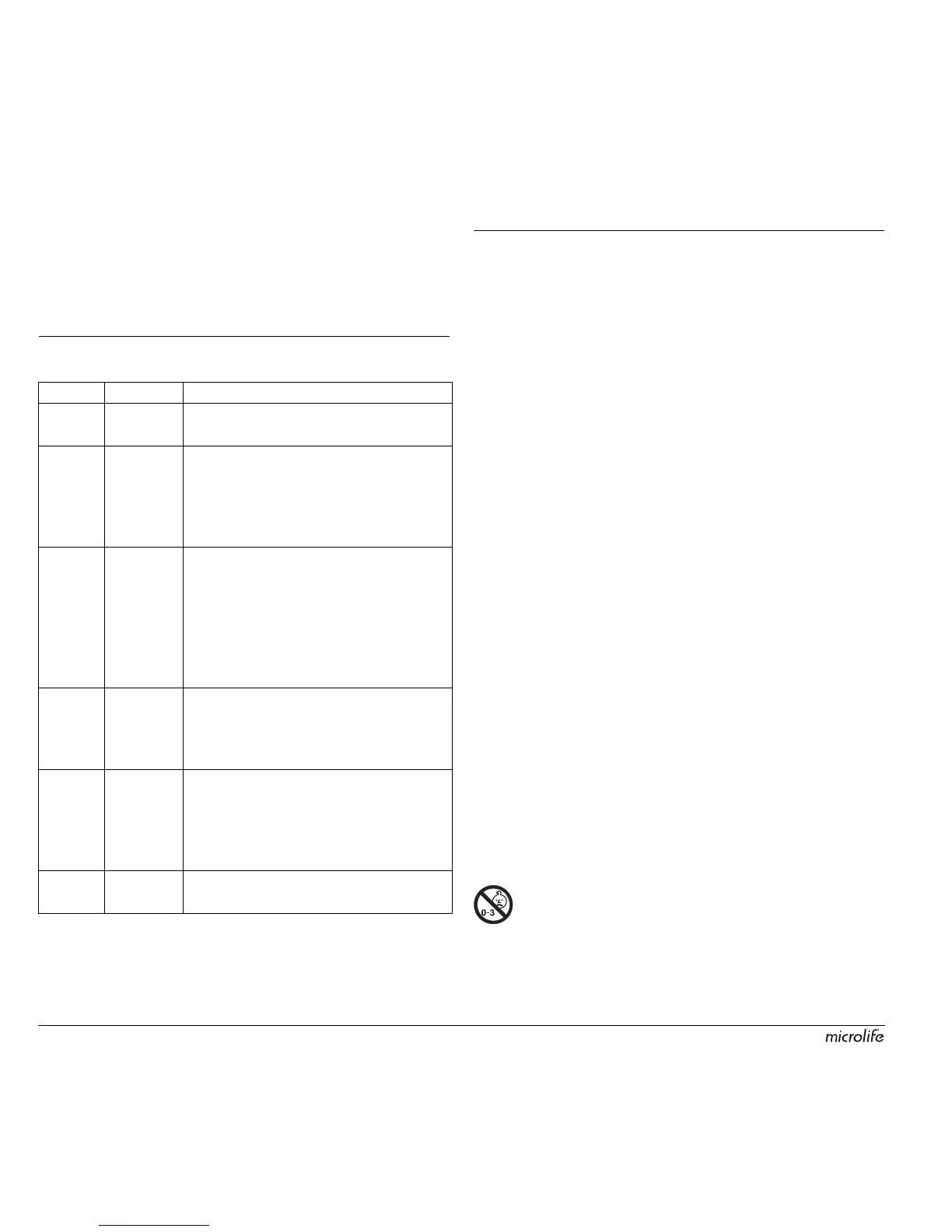 Page #48 background image