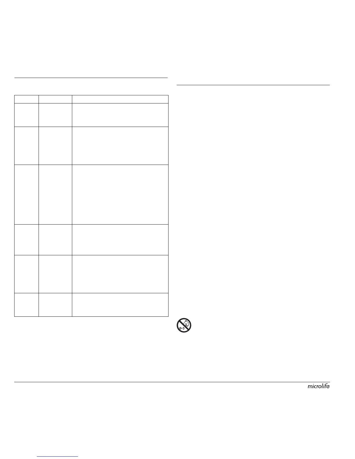 Page #54 background image