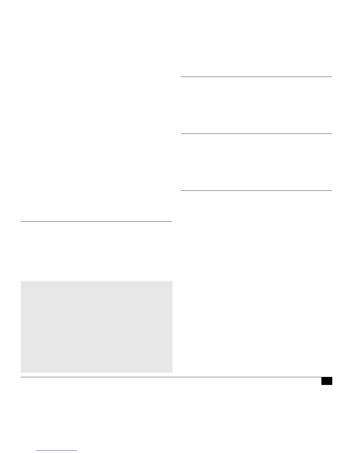 Page #59 background image