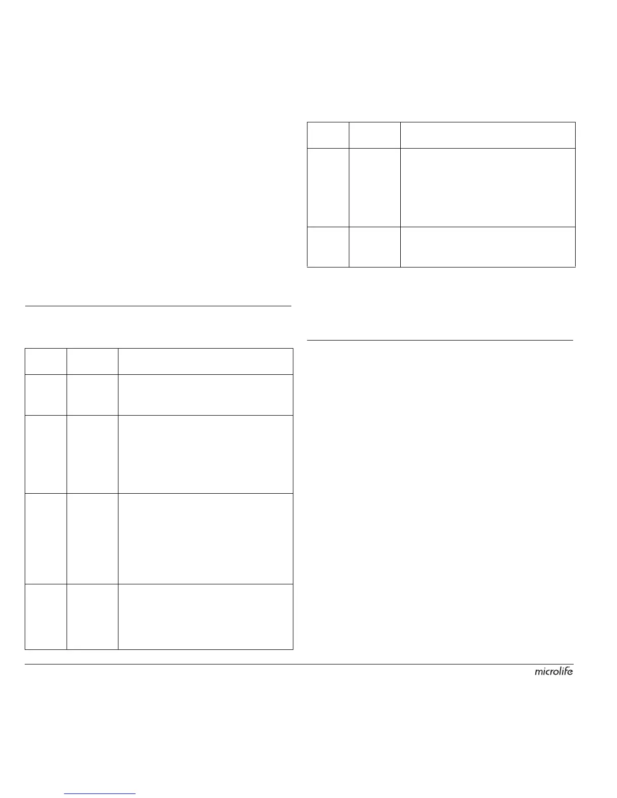 Page #60 background image